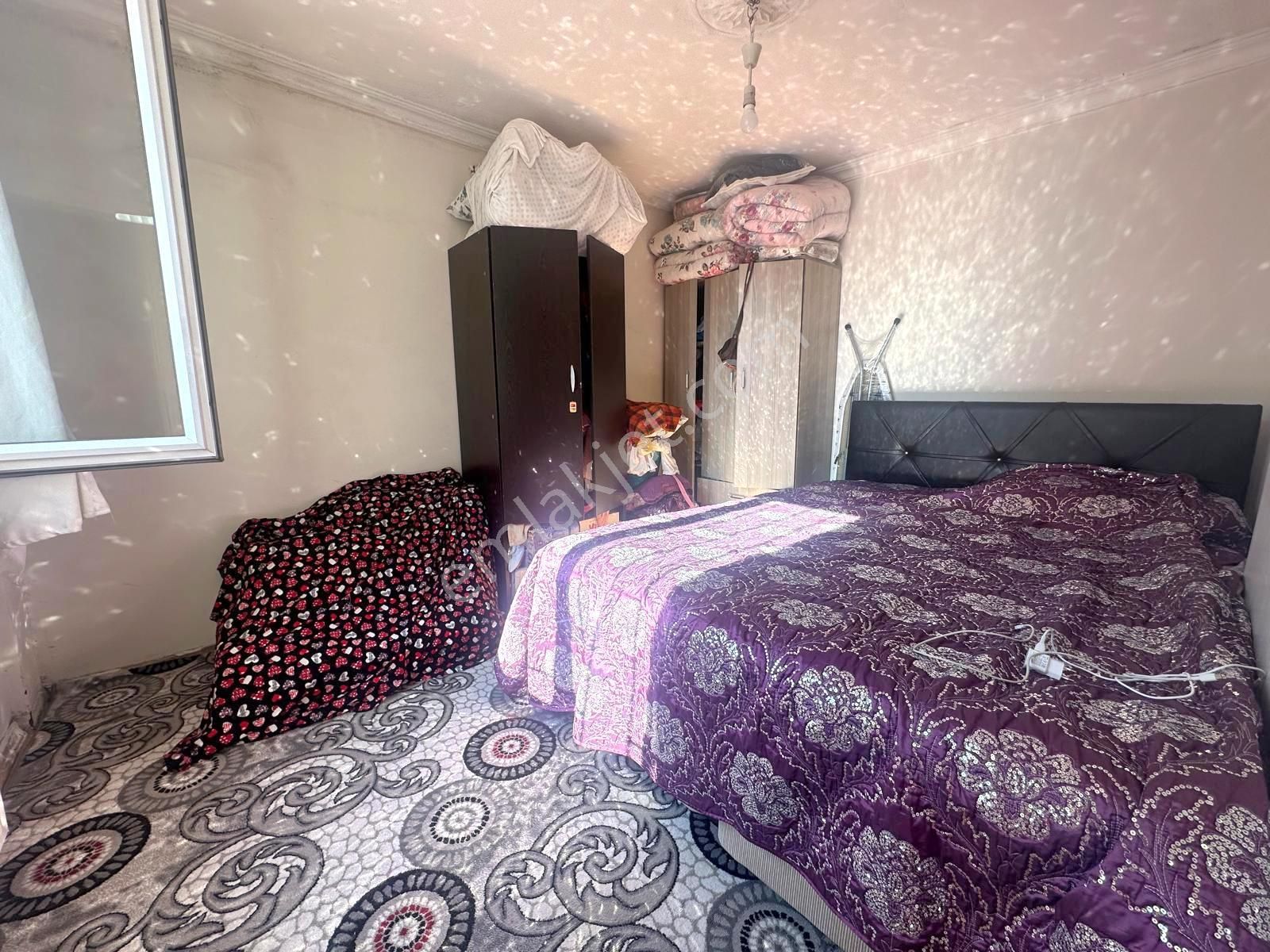 Tutar Da Geniisş Kredili Mükemmel 6+1 Dublex Daire Kullanışl - Görsel 31