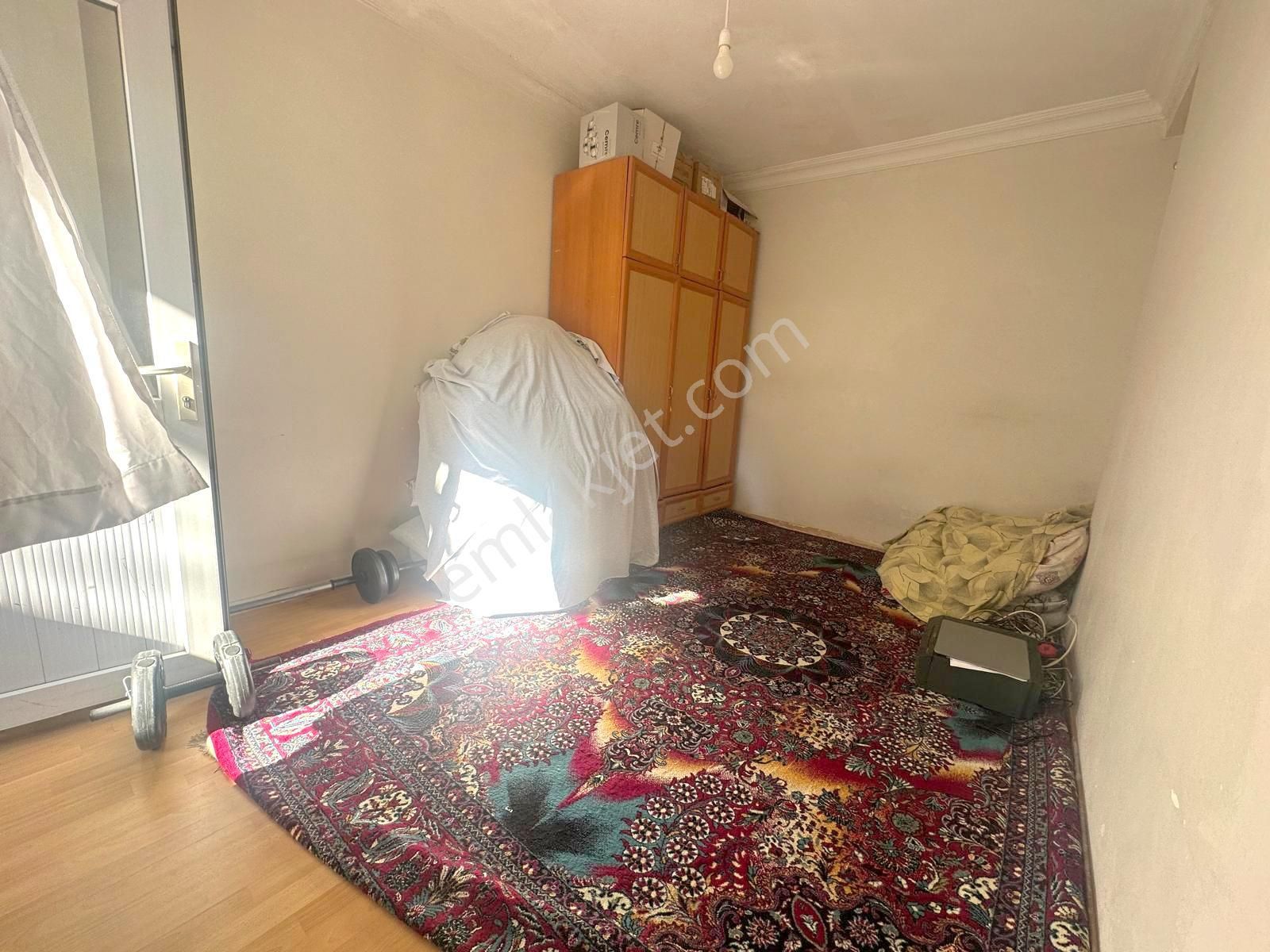 Tutar Da Geniisş Kredili Mükemmel 6+1 Dublex Daire Kullanışl - Görsel 11