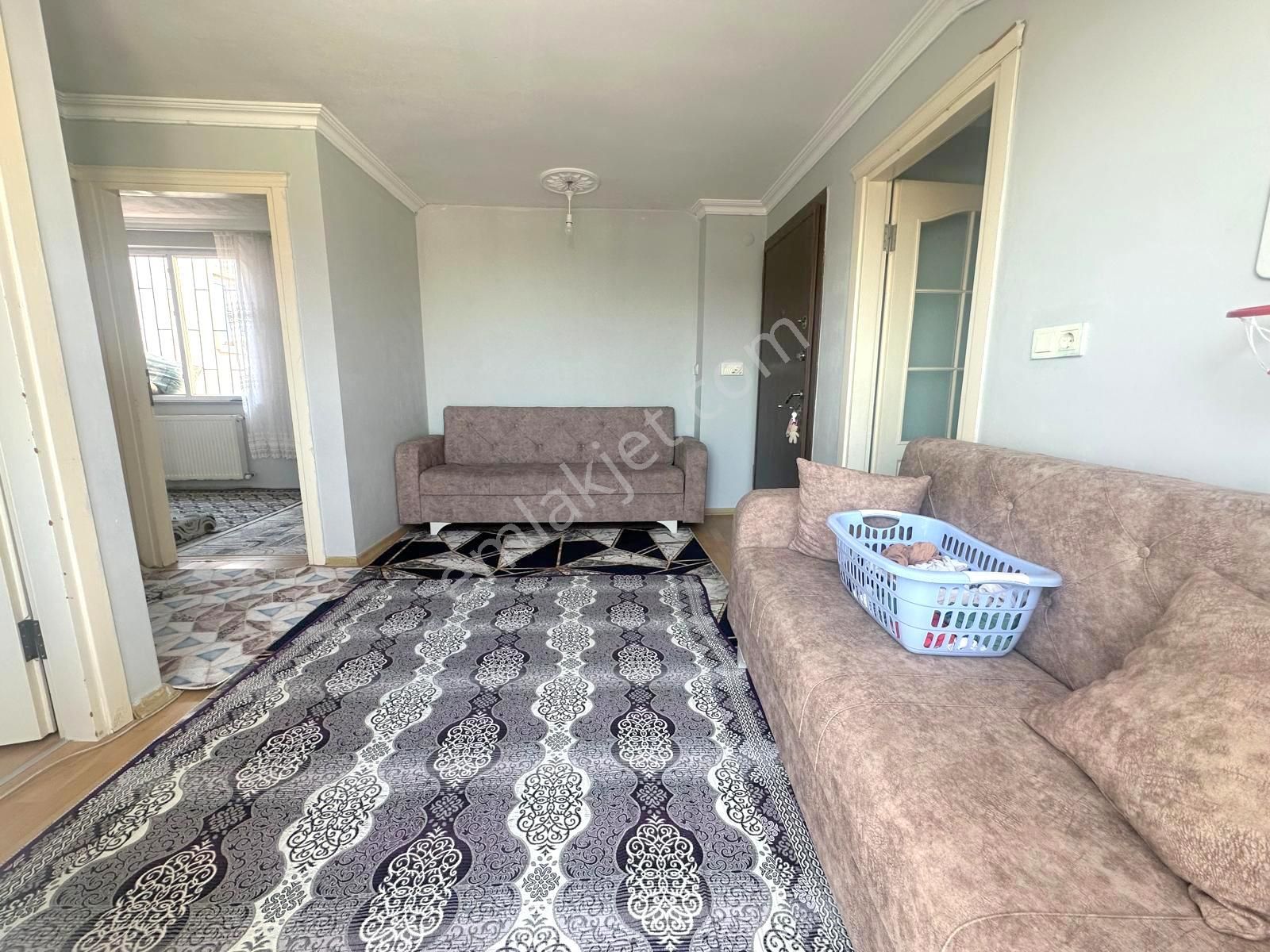 Tutar Da Geniisş Kredili Mükemmel 6+1 Dublex Daire Kullanışl - Görsel 21