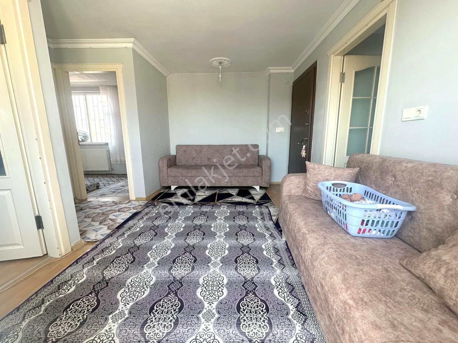 Tutar Da Geniisş Kredili Mükemmel 6+1 Dublex Daire Kullanışl - Görsel 22