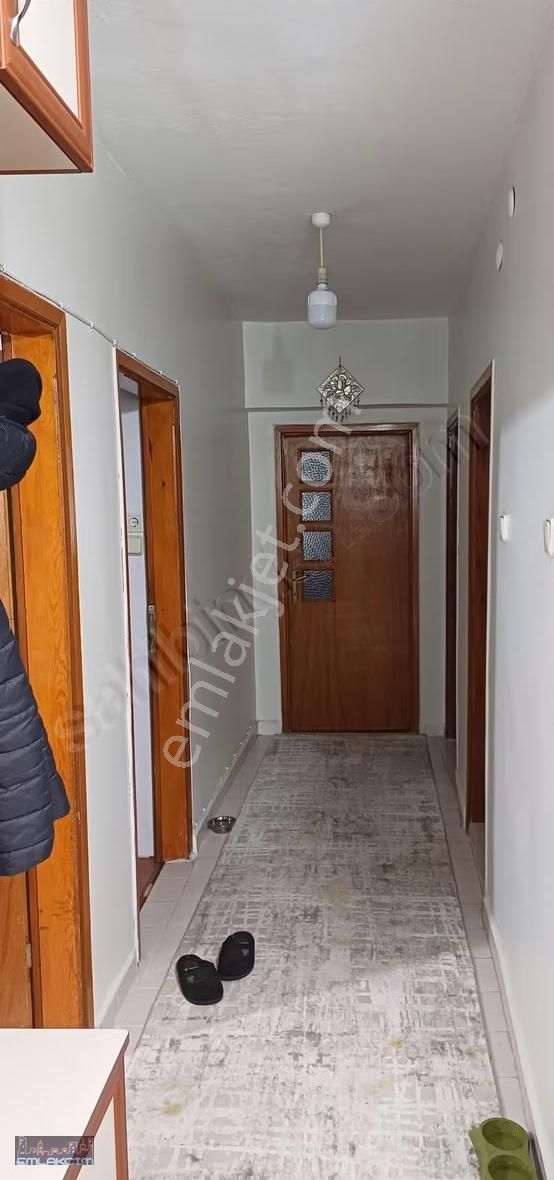 Emlakcımdan Atalar Cad Üzeri Arakat Asansörlü Köşe 3+1 - Görsel 12
