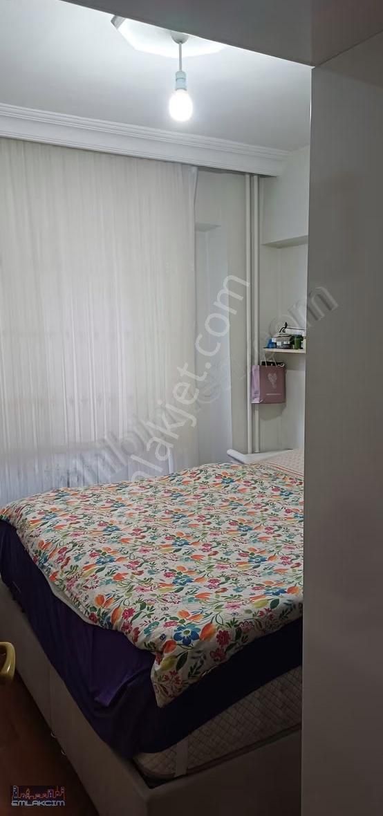 Emlakcımdan Atalar Cad Üzeri Arakat Asansörlü Köşe 3+1 - Görsel 9