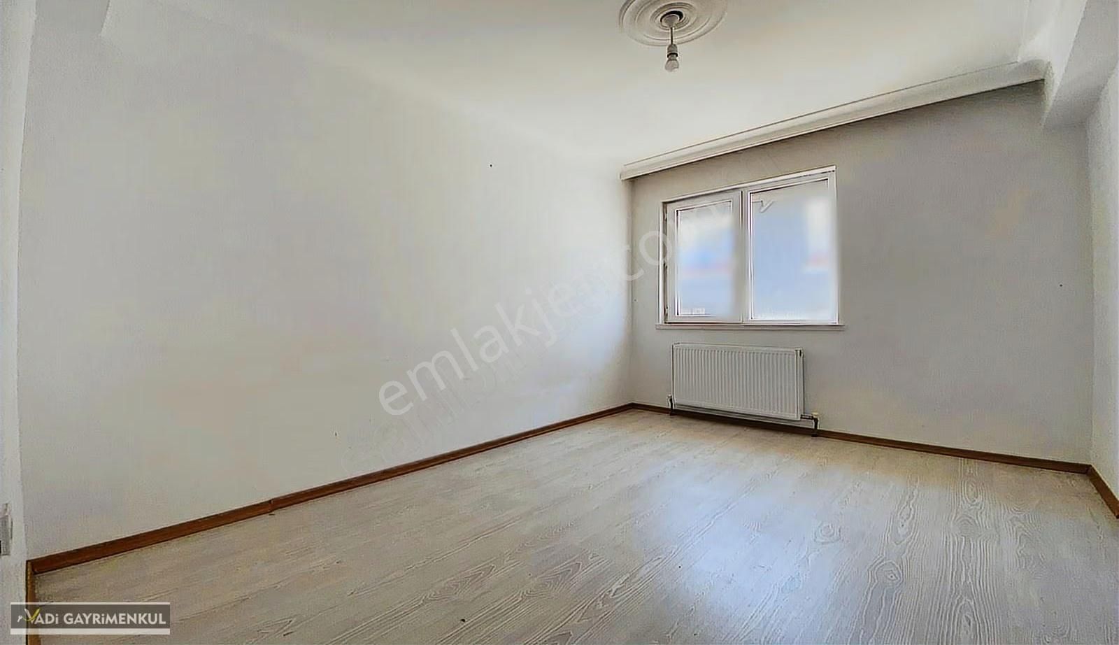 Vadi'den Karakaya'da Aileye Uygun-kullanışlı 3+1 Kiralık ! - Görsel 30