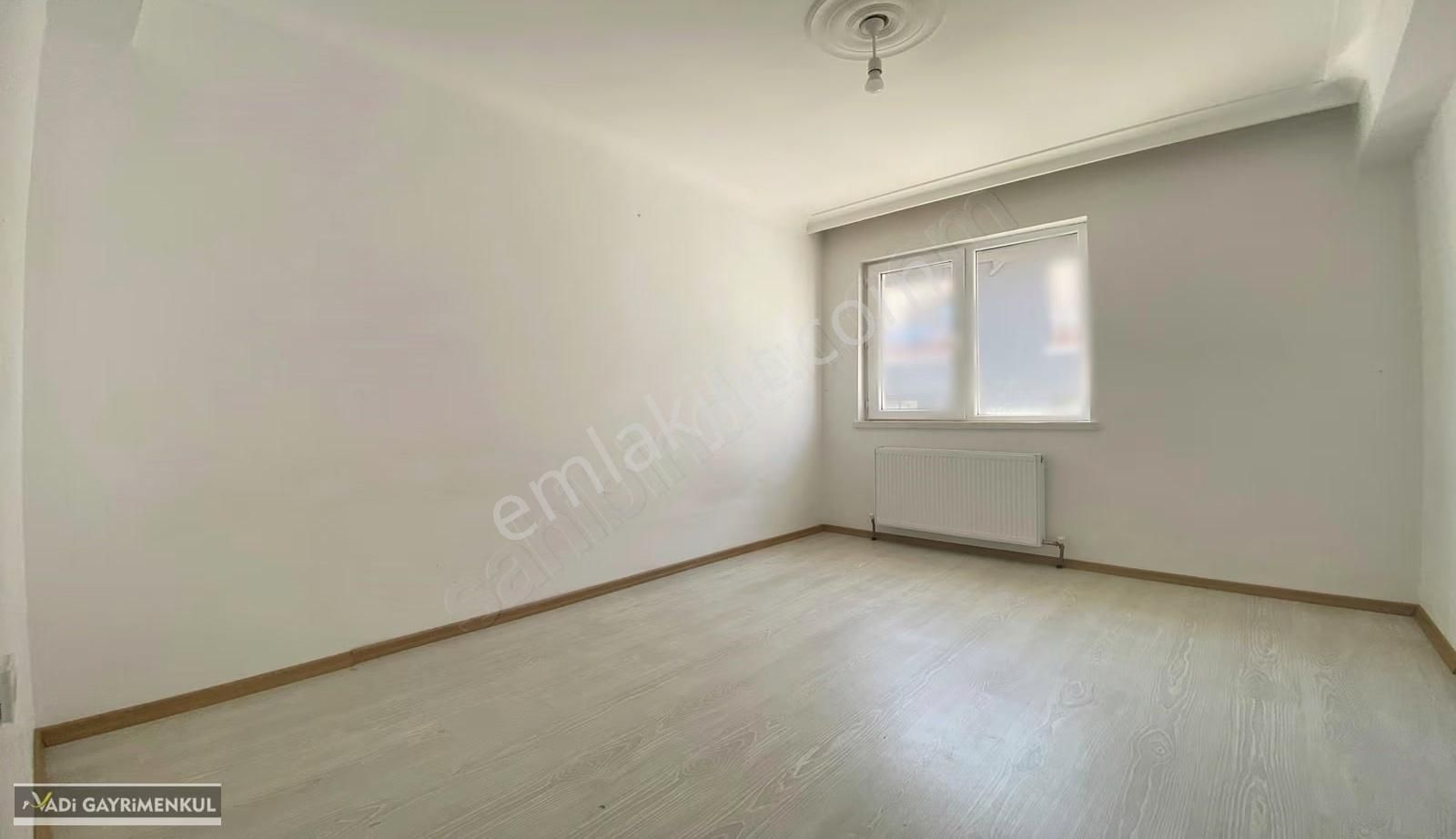Vadi'den Karakaya'da Aileye Uygun-kullanışlı 3+1 Kiralık ! - Görsel 26