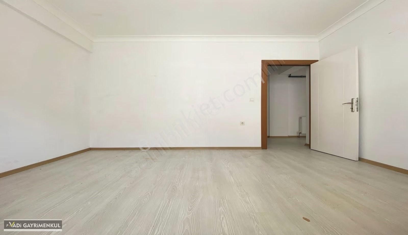 Vadi'den Karakaya'da Aileye Uygun-kullanışlı 3+1 Kiralık ! - Görsel 24