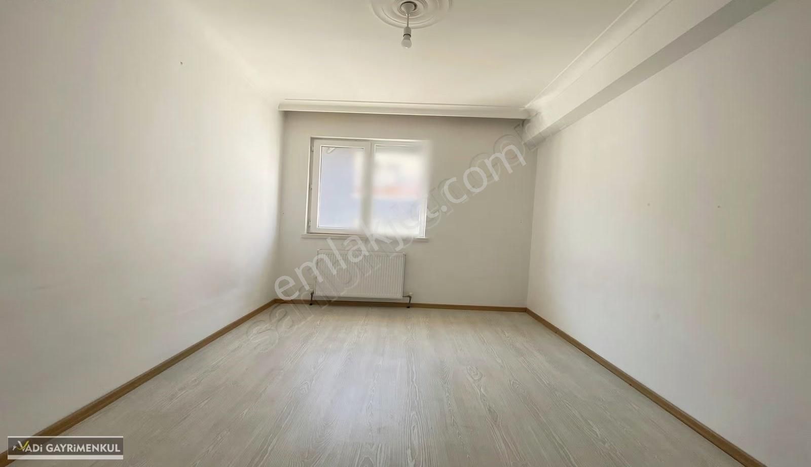 Vadi'den Karakaya'da Aileye Uygun-kullanışlı 3+1 Kiralık ! - Görsel 31