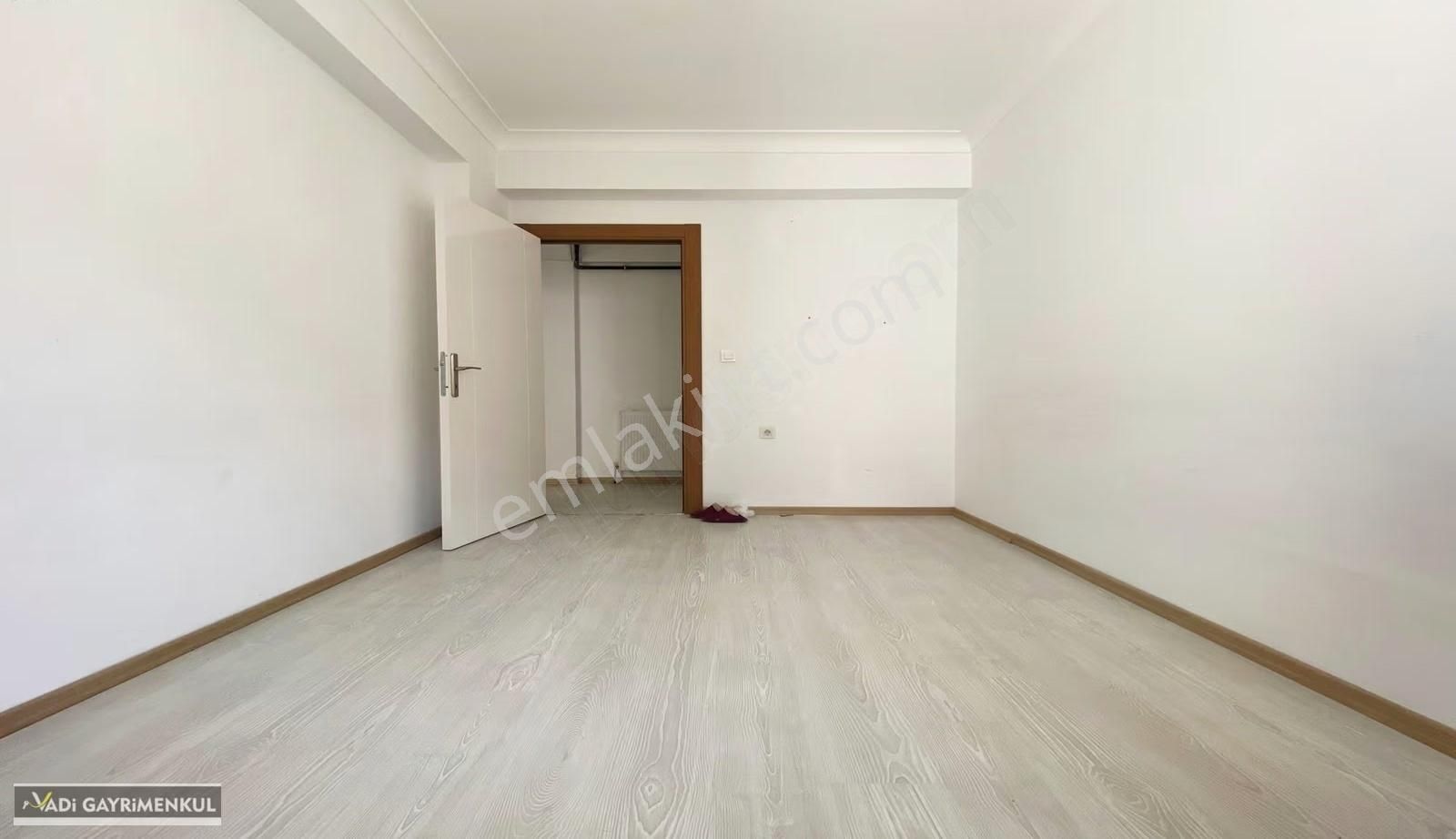 Vadi'den Karakaya'da Aileye Uygun-kullanışlı 3+1 Kiralık ! - Görsel 15