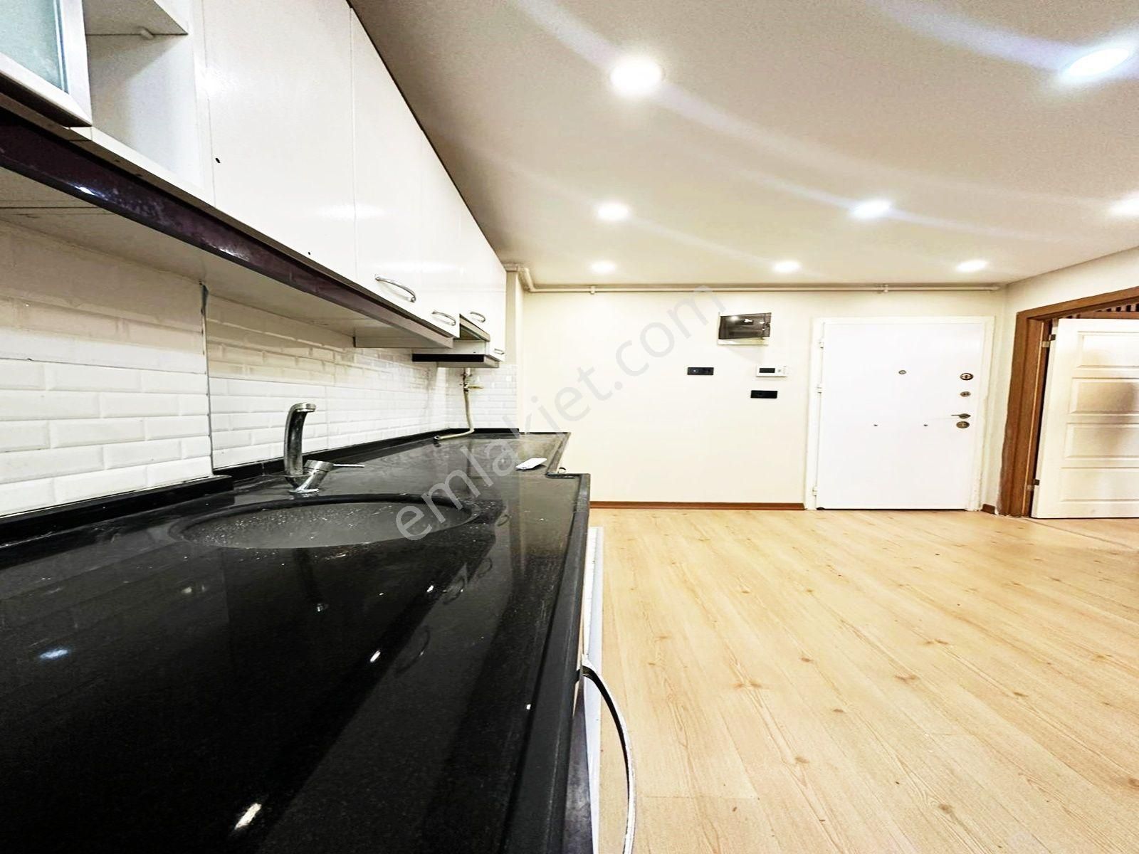 Nes Yapı Dan Güzelyurt Metrobüs Dibi Emin Evim Katılım Fuzul Sinpaş Bütün Kuruluşlara Uygun Daire!! - Görsel 15