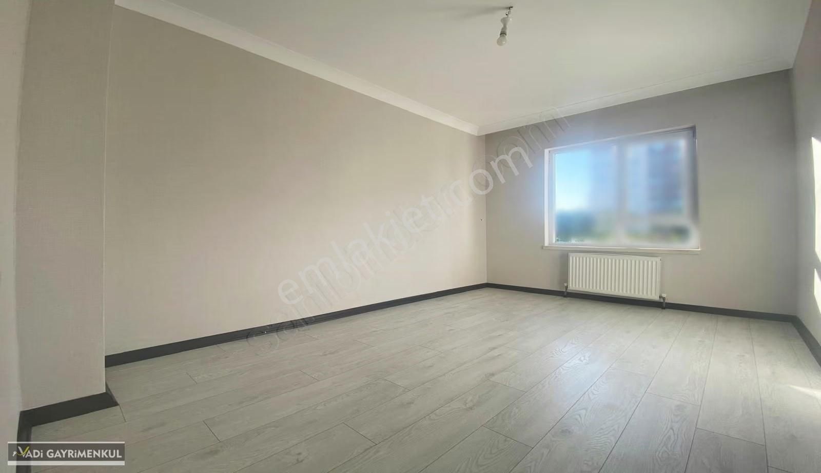 Vadi'den Site Konseptinde Lüks Yapılı Geniş Balkon Şık 4+1 ! - Görsel 31