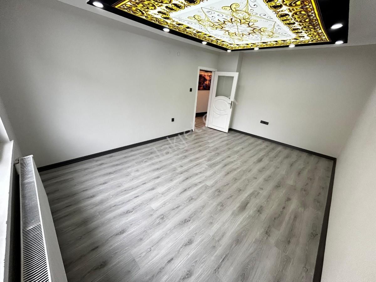 Sincan Tandoğan Mah 3+1 Lüks Yapılı Ara Katta Bağımsız Daire - Görsel 8