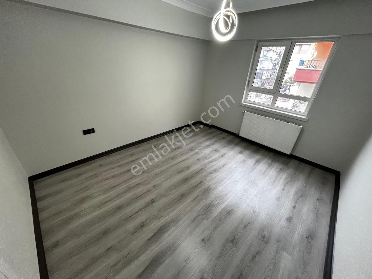 Sincan Tandoğan Mah 3+1 Lüks Yapılı Ara Katta Bağımsız Daire - Görsel 9