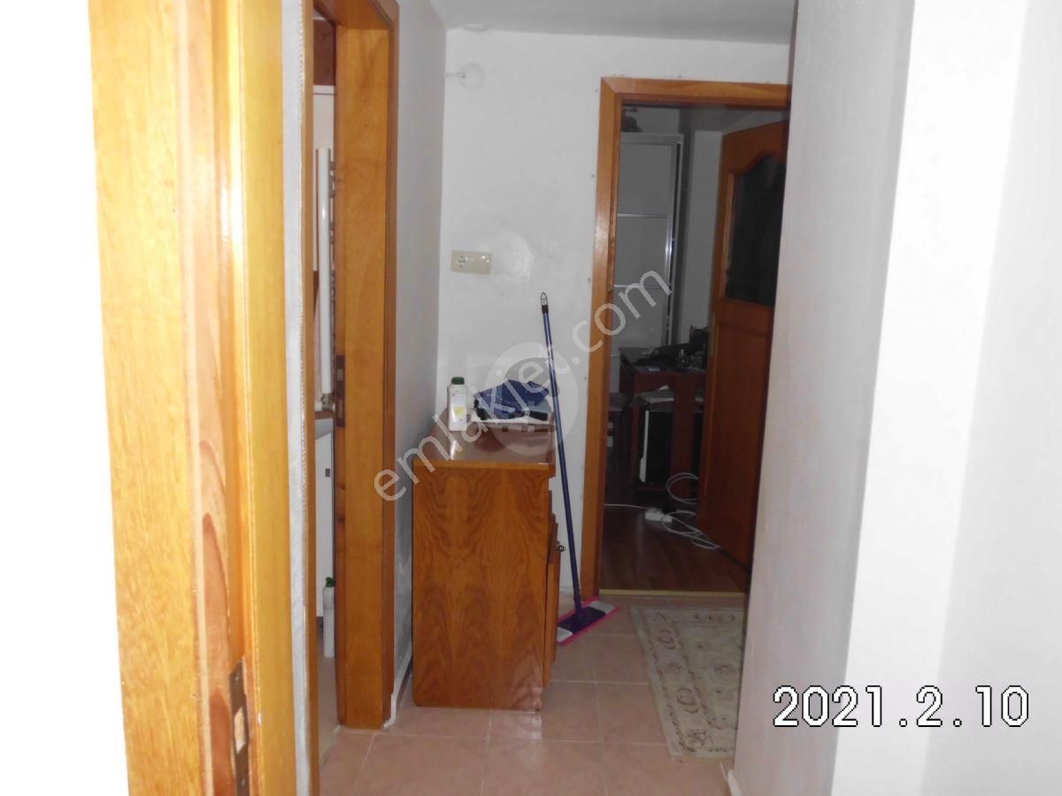 Dört Yol Ağzında Kiralık Daire P.no: 543 M - Görsel 13