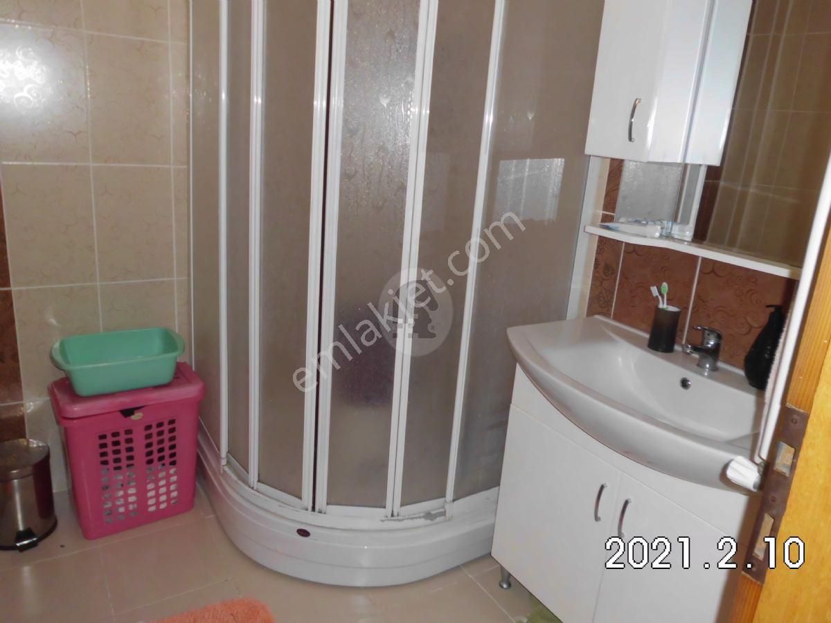 Dört Yol Ağzında Kiralık Daire P.no: 543 M - Görsel 3