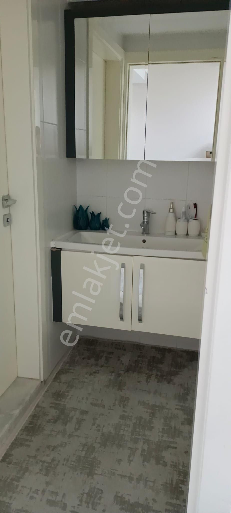 Zeytinköy’de Acil Satılık 3+1 Daire!! - Görsel 8