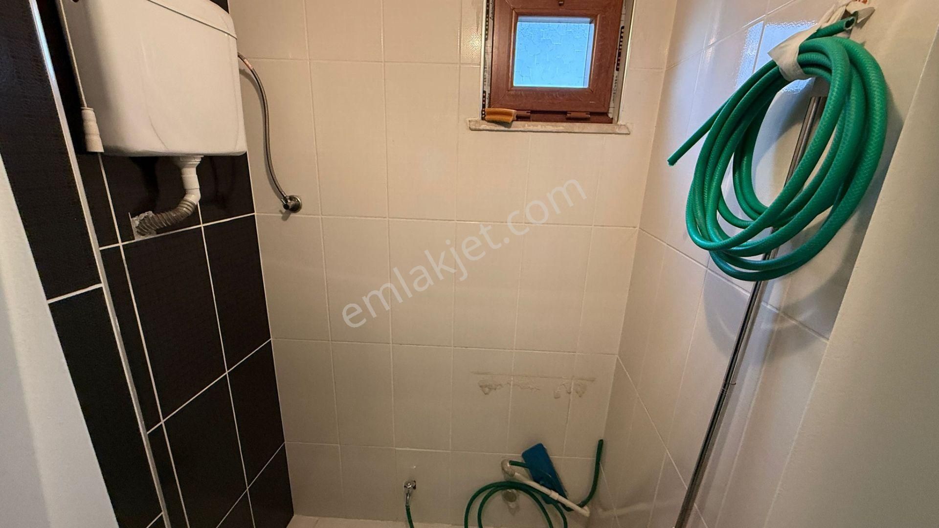 Edremit Kadıköy'de 3+1 Satılık Daire - Görsel 23