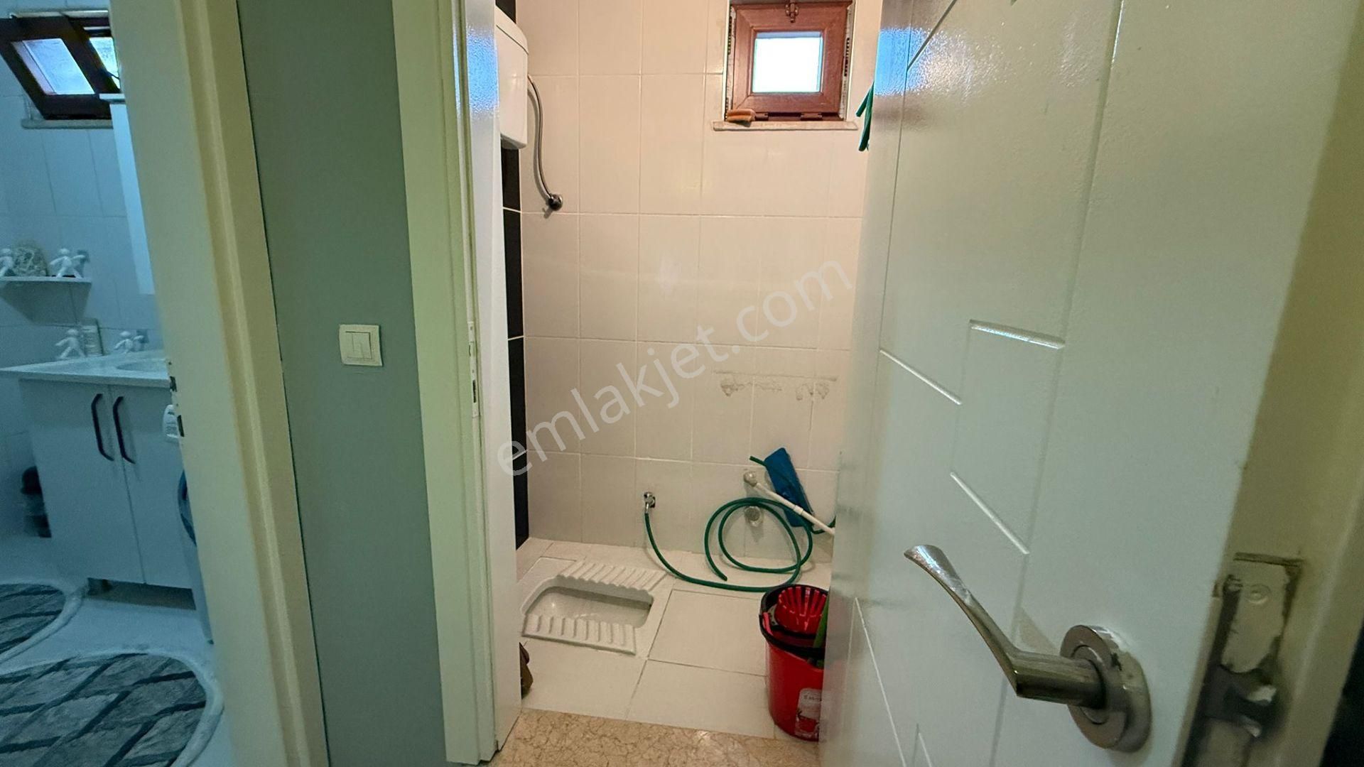 Edremit Kadıköy'de 3+1 Satılık Daire - Görsel 22