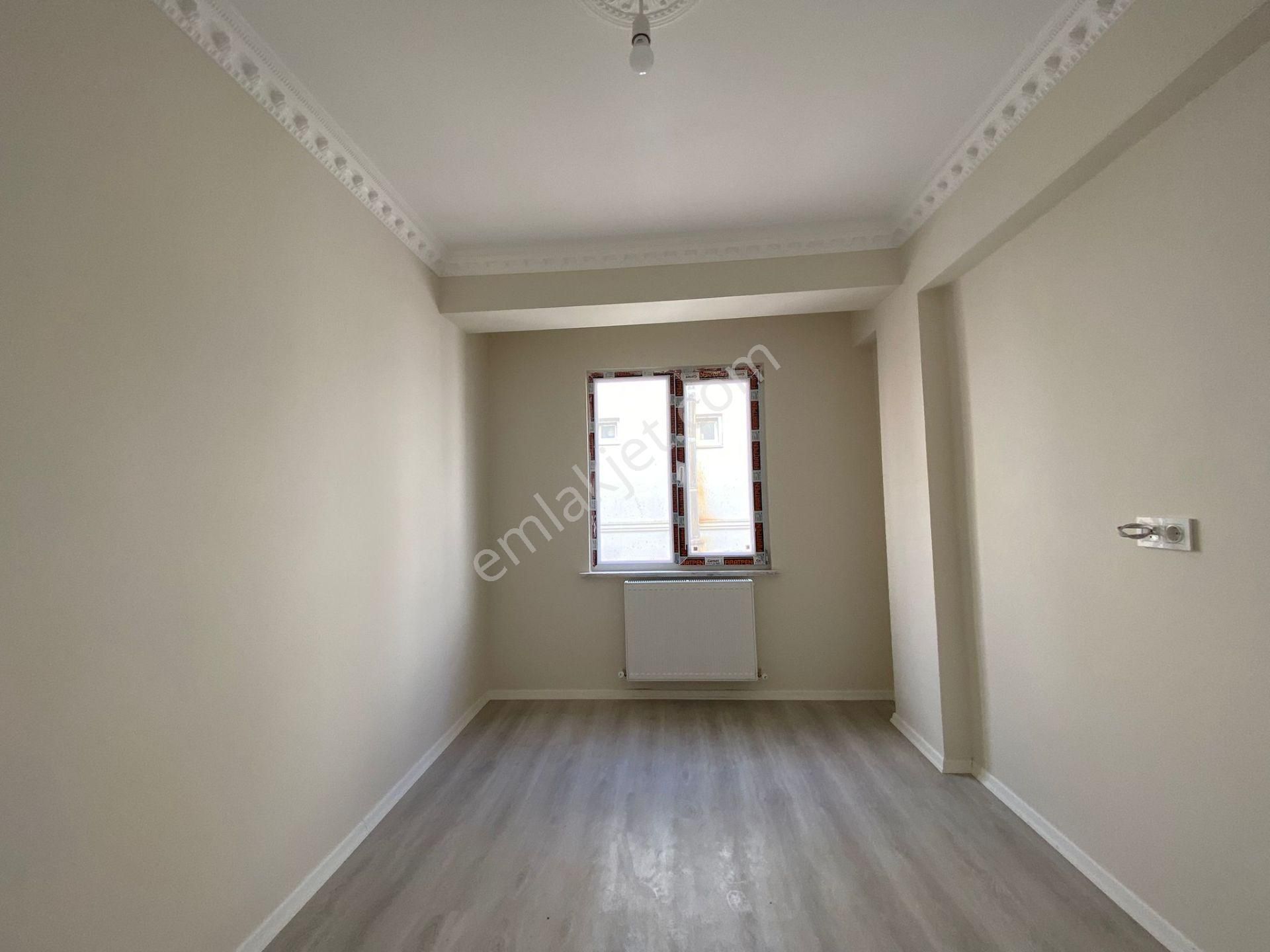 Çobangayrimekul Den Çerkezköy Kızılpınarda 2+1 Satılık Daire - Görsel 6