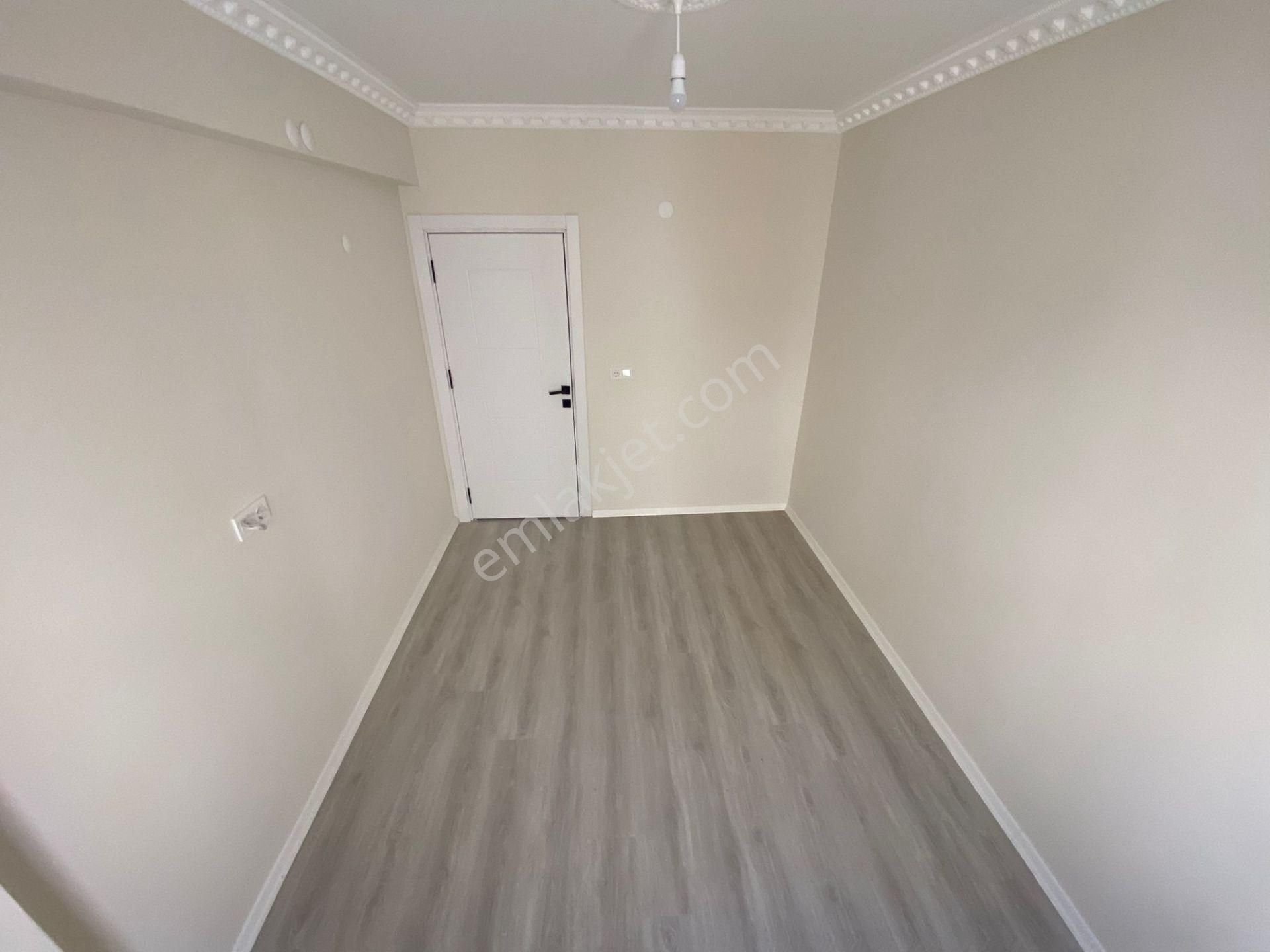 Çobangayrimekul Den Çerkezköy Kızılpınarda 2+1 Satılık Daire - Görsel 8