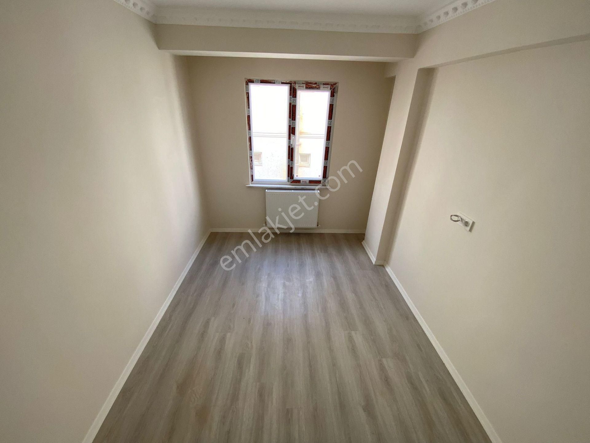 Çobangayrimekul Den Çerkezköy Kızılpınarda 2+1 Satılık Daire - Görsel 9