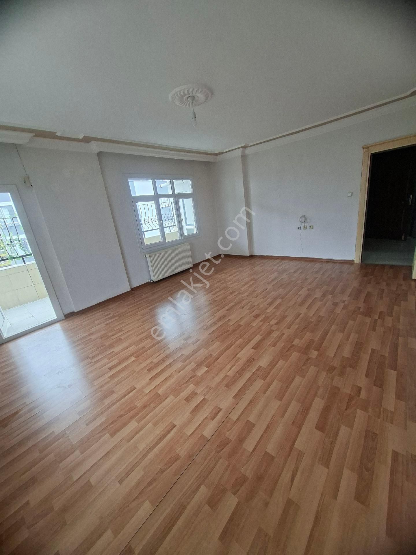 Turgut Özal, Süleyman Demirel Bulvarı 180 M2 Daire Cazip Fiyat - Görsel 5