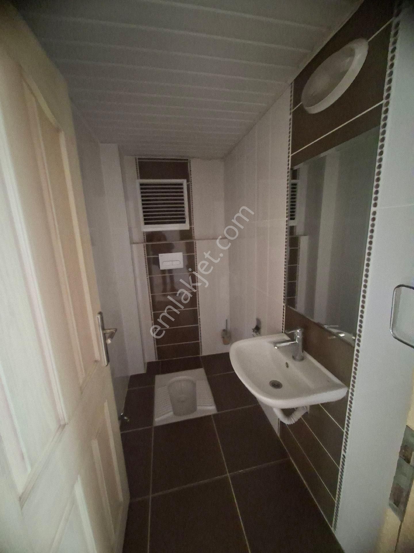 Turgut Özal, Süleyman Demirel Bulvarı 180 M2 Daire Cazip Fiyat - Görsel 16