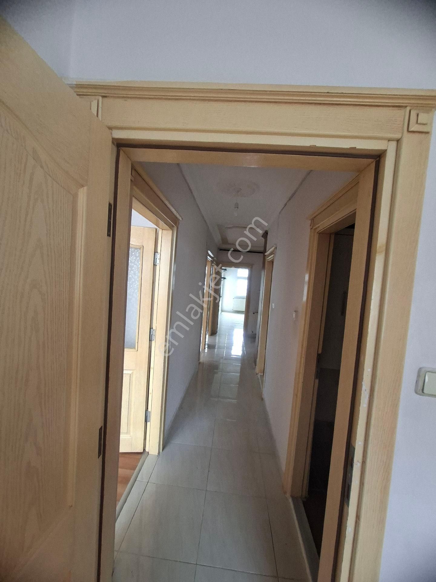 Turgut Özal, Süleyman Demirel Bulvarı 180 M2 Daire Cazip Fiyat - Görsel 15