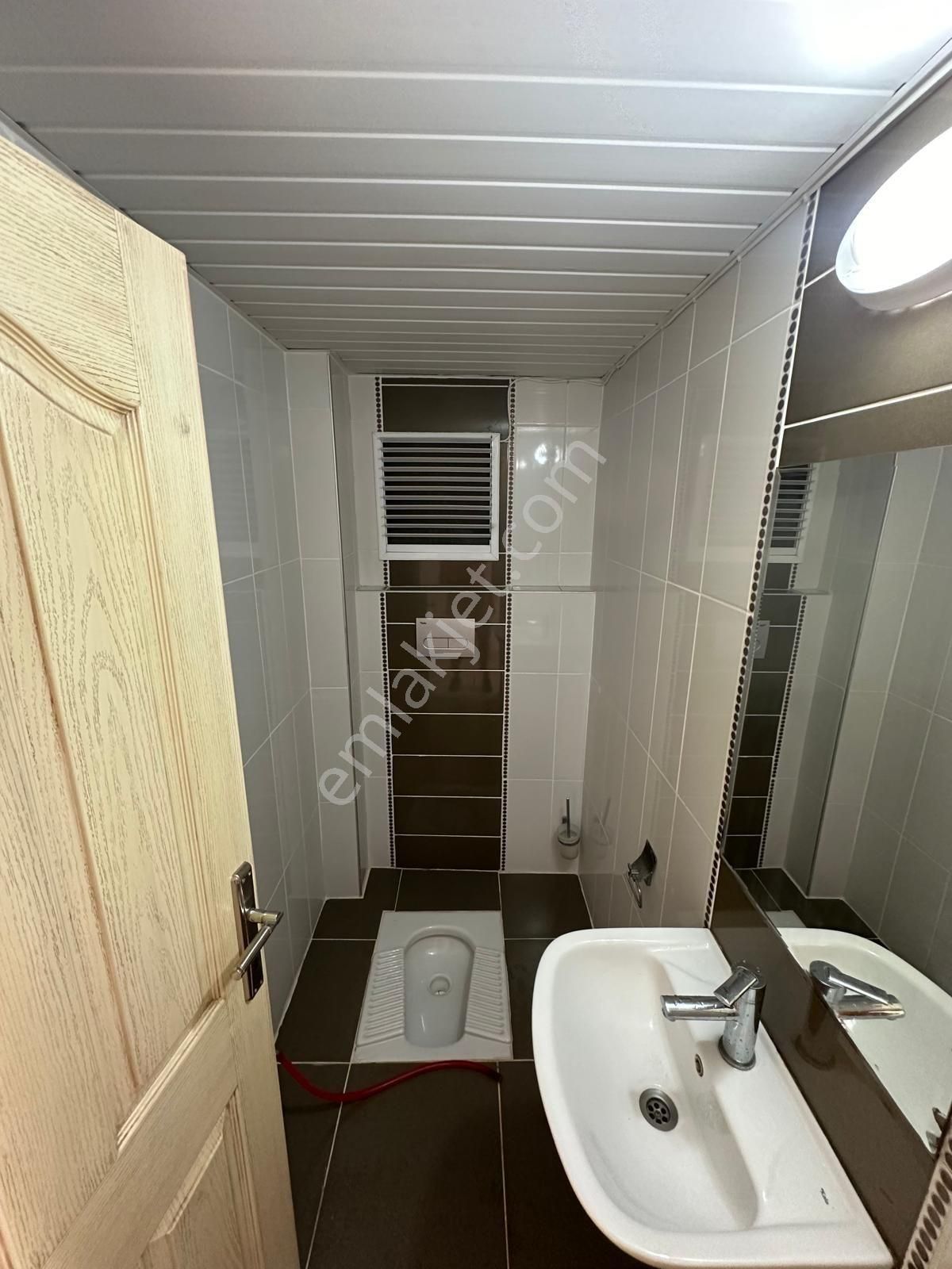 Turgut Özal, Süleyman Demirel Bulvarı 180 M2 Daire Cazip Fiyat - Görsel 23