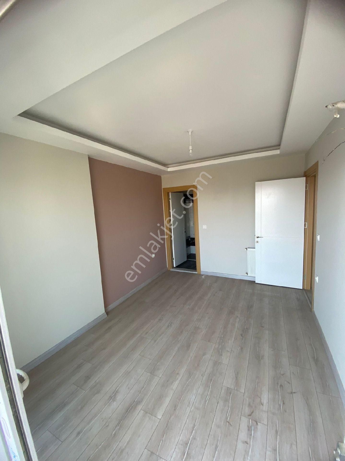 Alparslan Türkeş Bulvarı Civarı 2+1 Doğalgazlı Dairemiz - Görsel 10