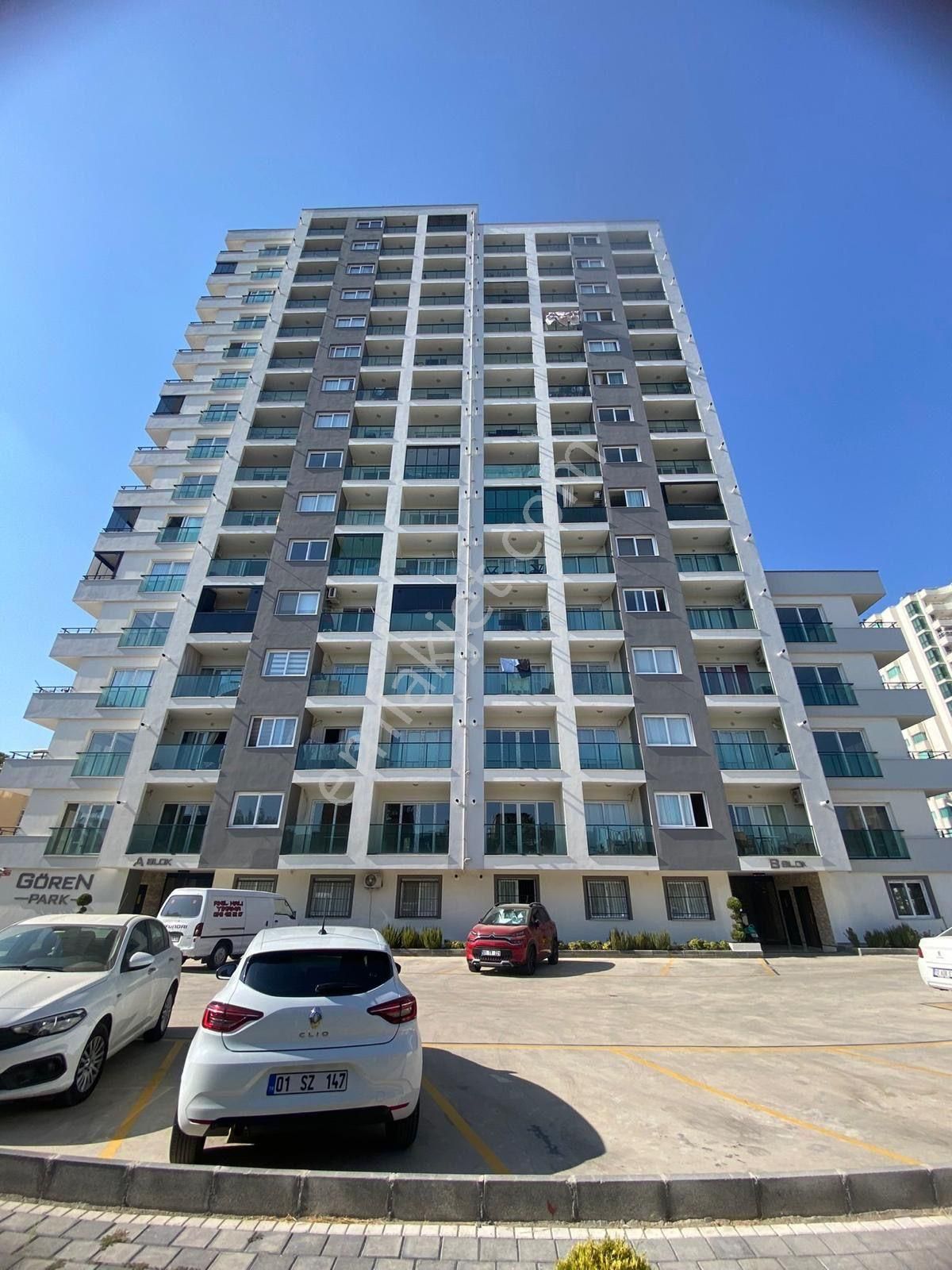 Alparslan Türkeş Bulvarı Civarı 2+1 Doğalgazlı Dairemiz - Görsel 13