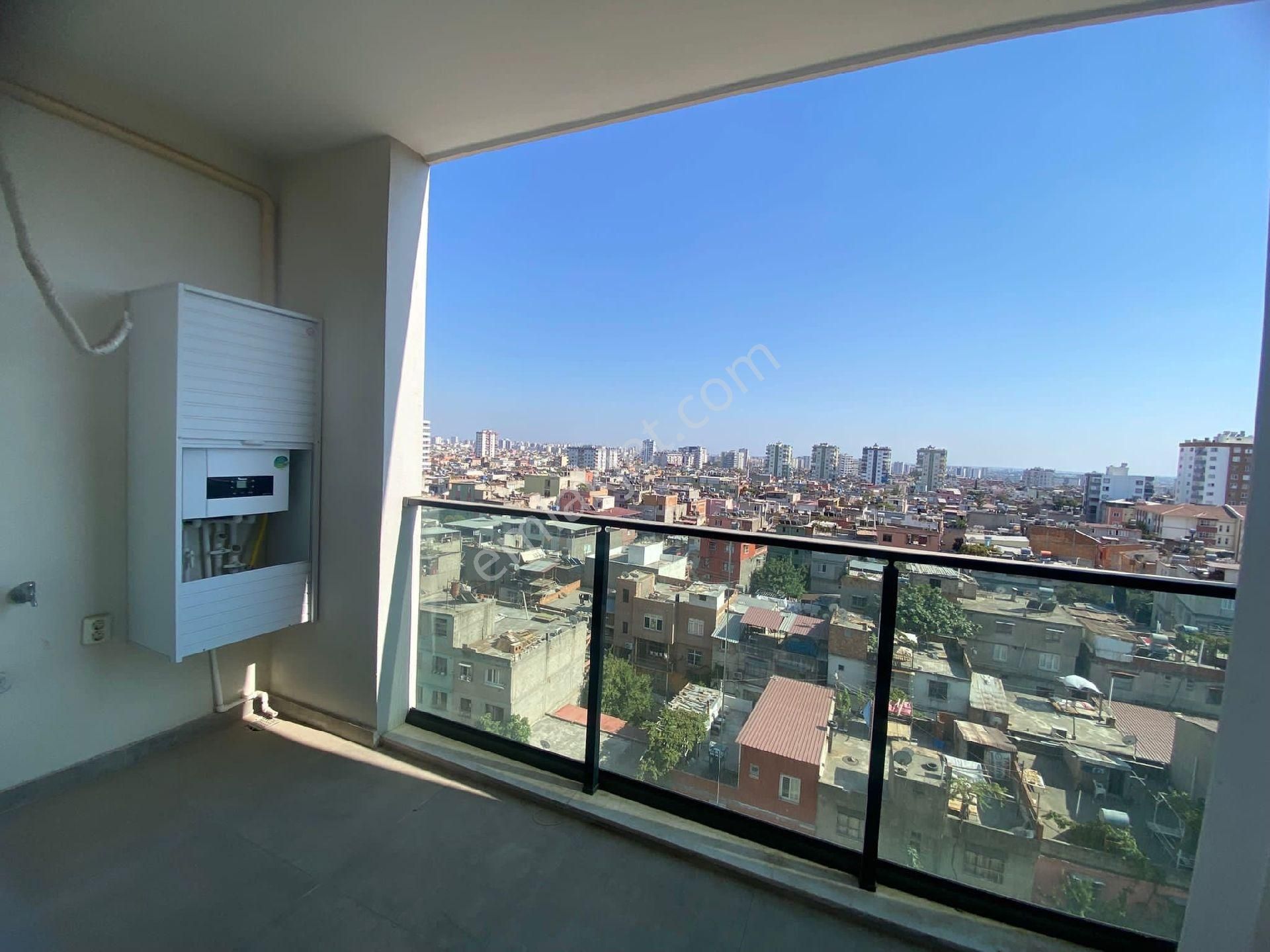 Alparslan Türkeş Bulvarı Civarı 2+1 Doğalgazlı Dairemiz - Görsel 4