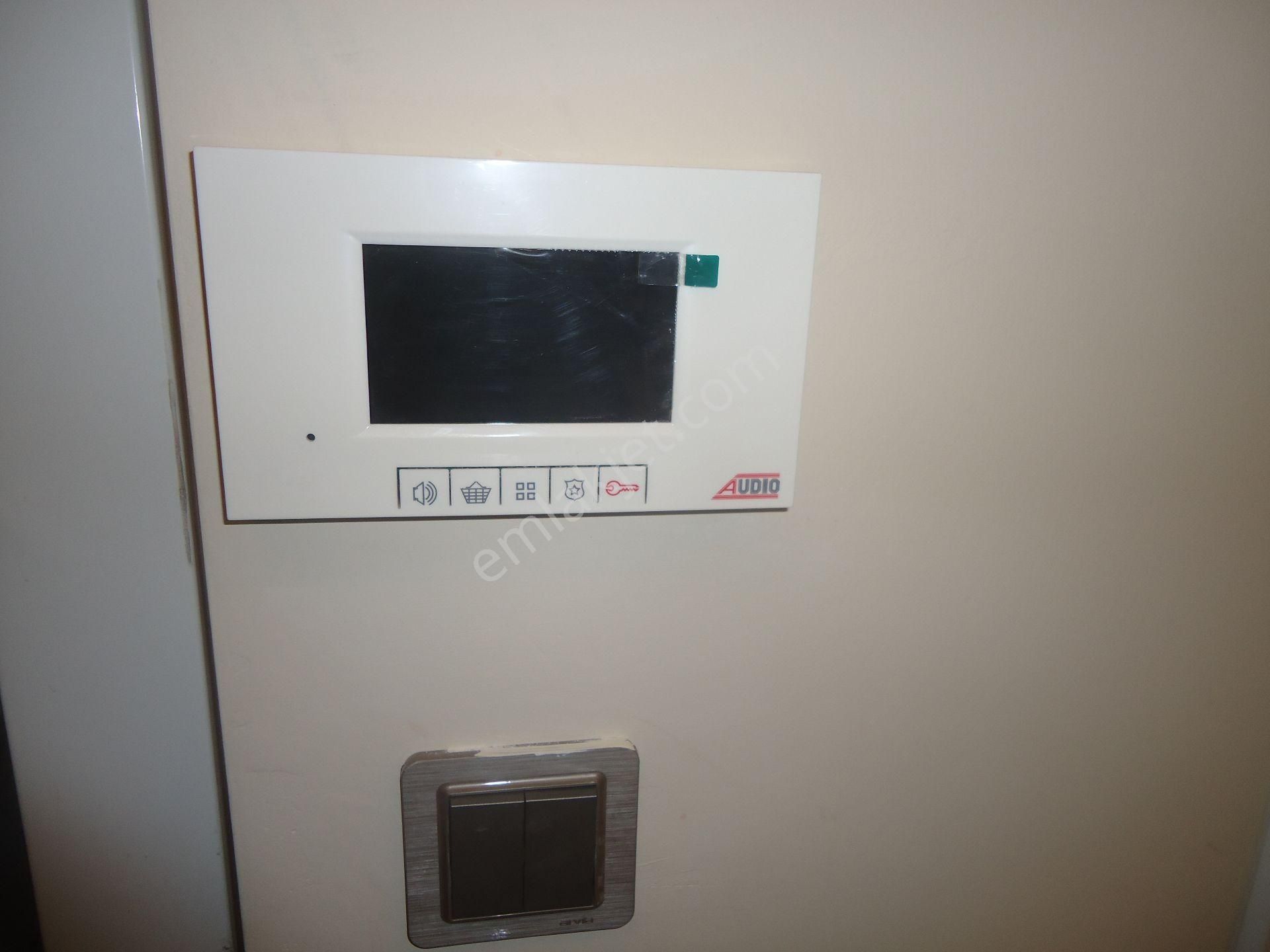 Aydınlıkevlerde Sıfır Satılık Daire Gizem Emlaktan - Görsel 22