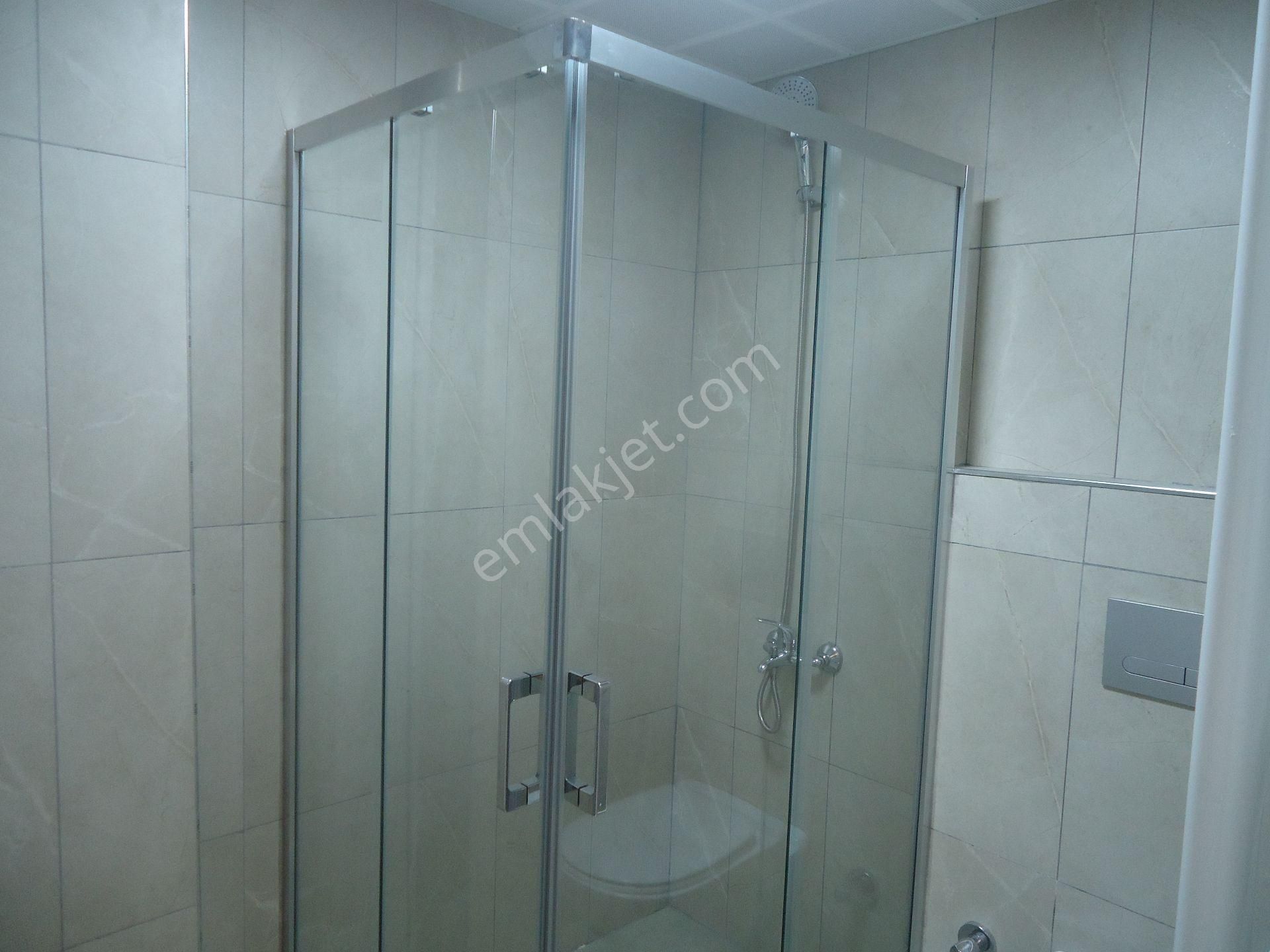 Aydınlıkevlerde Sıfır Satılık Daire Gizem Emlaktan - Görsel 14