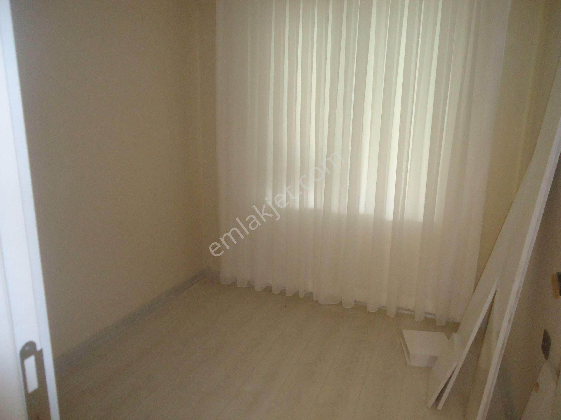 Aydınlıkevlerde Sıfır Satılık Daire Gizem Emlaktan - Görsel 12