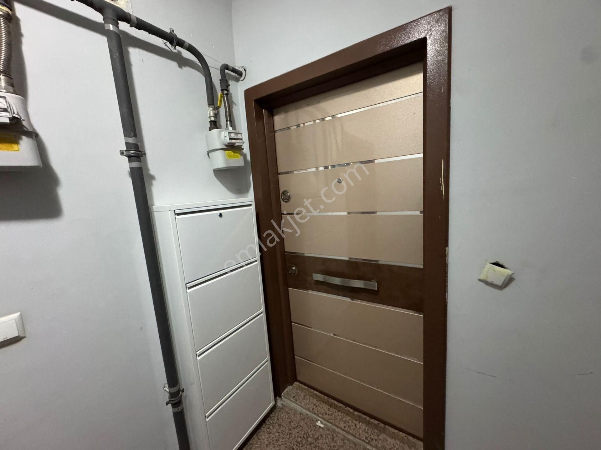 Sakarya Karasu'da Deniz Manzaralı Modern Eşsiz 2+1 Daire - Görsel 5