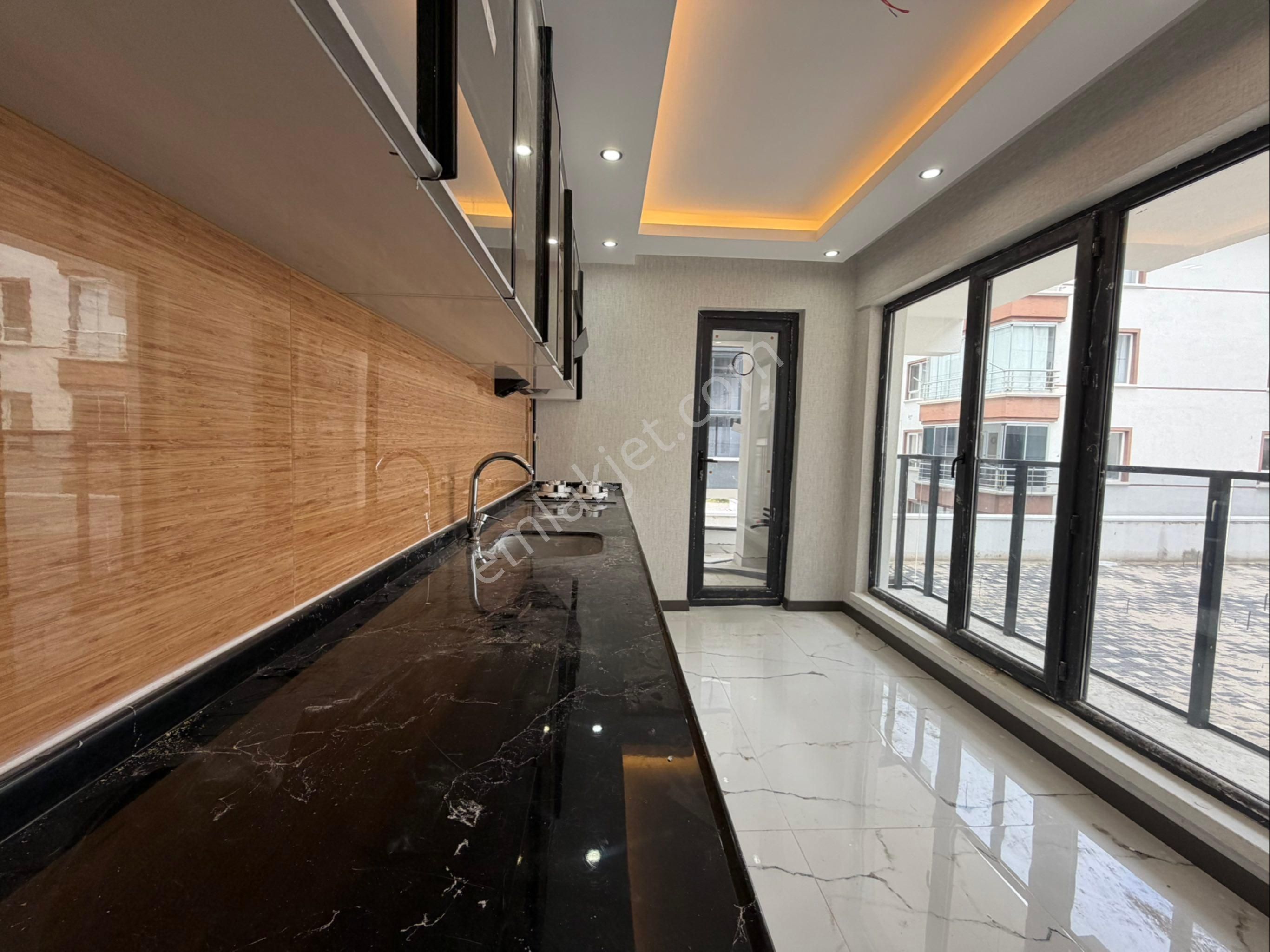 Öz.maşallah Dan Kaçmaz Fırsat Tam Yatırımlık Yüksek Kira Getirili