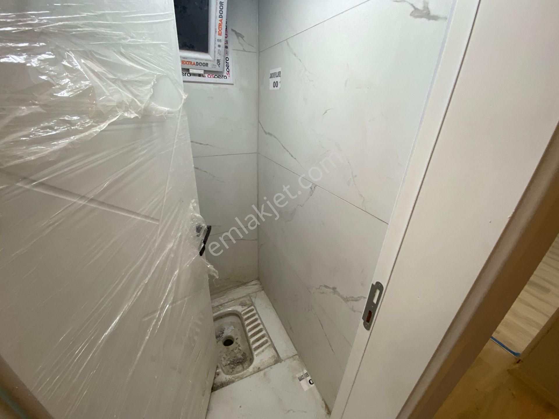 Acill Buca M.kemal Mah.de Opet Caddesi Üzeridende 2+1 100m2 Dgazlı Full Tadilatlı Satılık Daire - Görsel 22