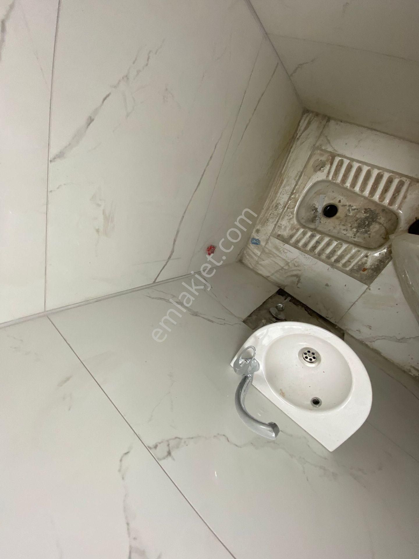 Acill Buca M.kemal Mah.de Opet Caddesi Üzeridende 2+1 100m2 Dgazlı Full Tadilatlı Satılık Daire - Görsel 23