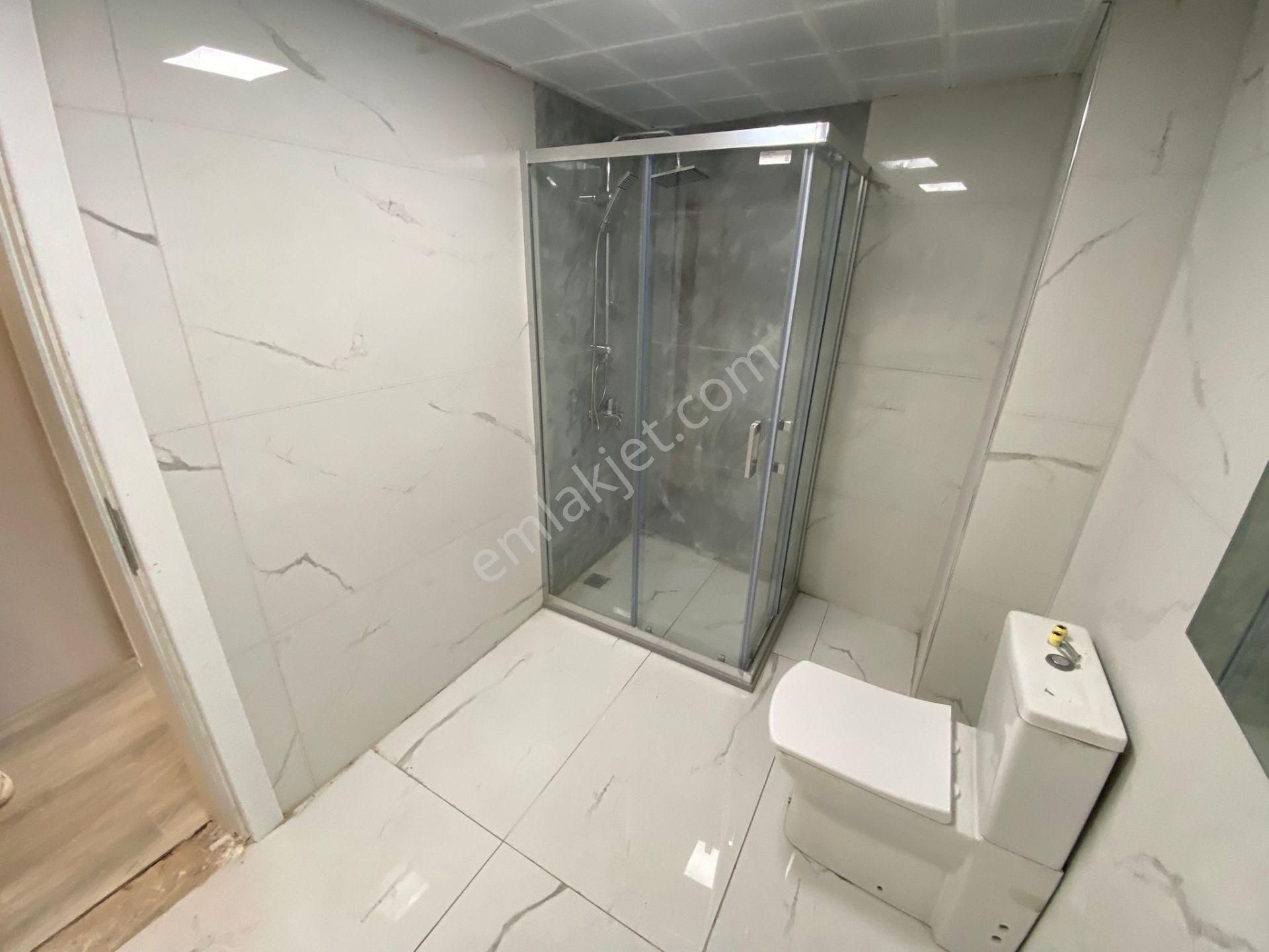 Acill Buca M.kemal Mah.de Opet Caddesi Üzeridende 2+1 100m2 Dgazlı Full Tadilatlı Satılık Daire - Görsel 18