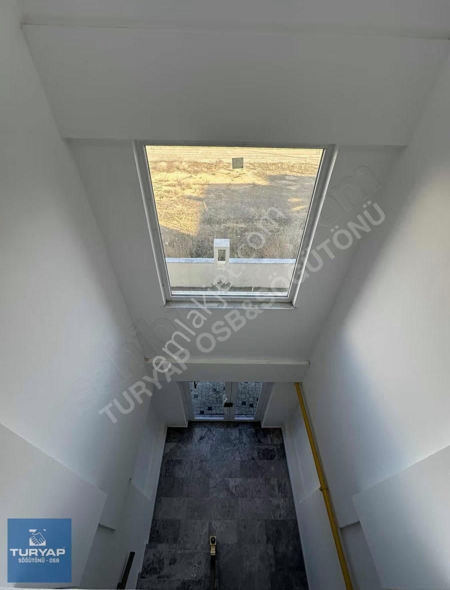 Turyap'tan Batıkent Mh. Modern Mimari Satılık Lüx 3+1 Daire - Görsel 28