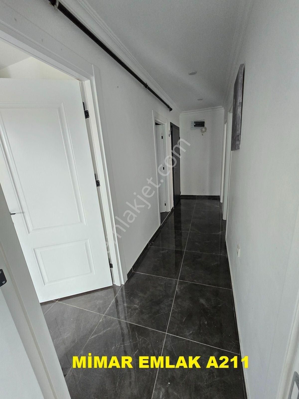 Büyükçekmece Atatürk Mah Satılık Daire 2+1=70m2 Boş Hemen Teslim. - Görsel 7