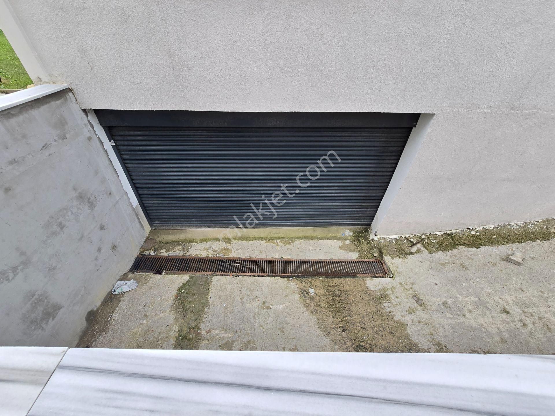 Büyükçekmece Atatürk Mah Satılık Daire 2+1=70m2 Boş Hemen Teslim. - Görsel 25
