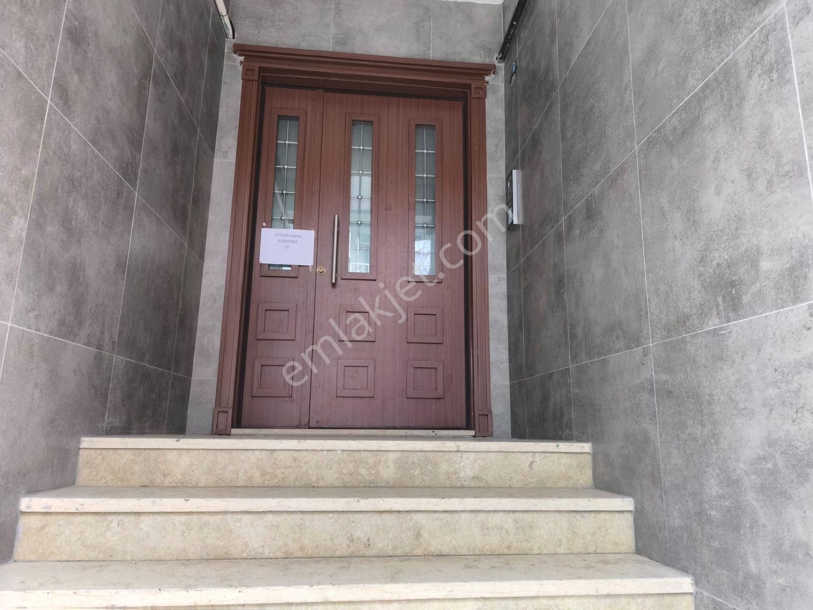 Fatih'in Kalbinde Satılık Sıfır 2+1 Modern Fırsat Daire - Görsel 4