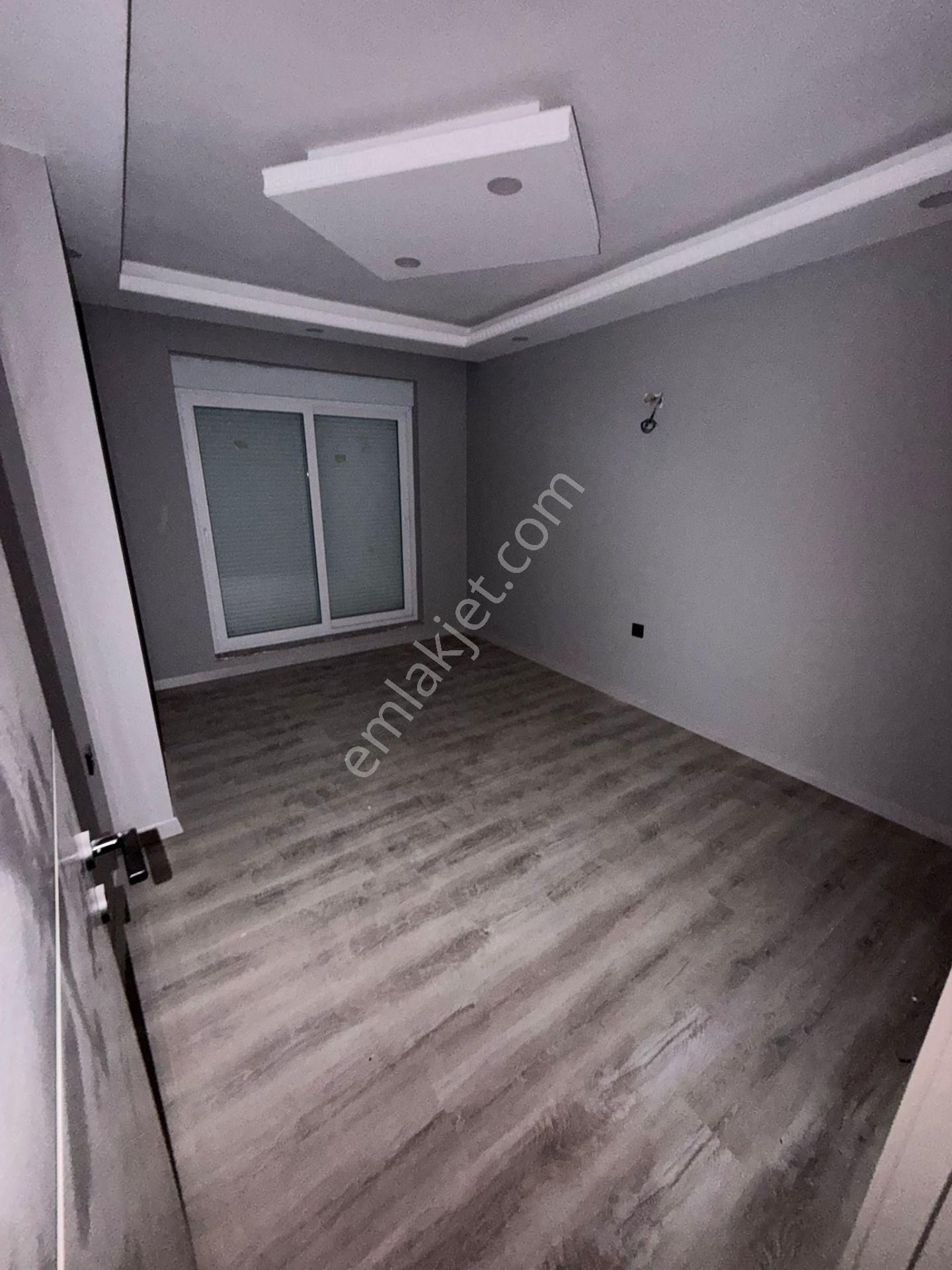 Habibler Mah 2+1 Kat Seçenekli Sıfır Acil Satılık - Görsel 13