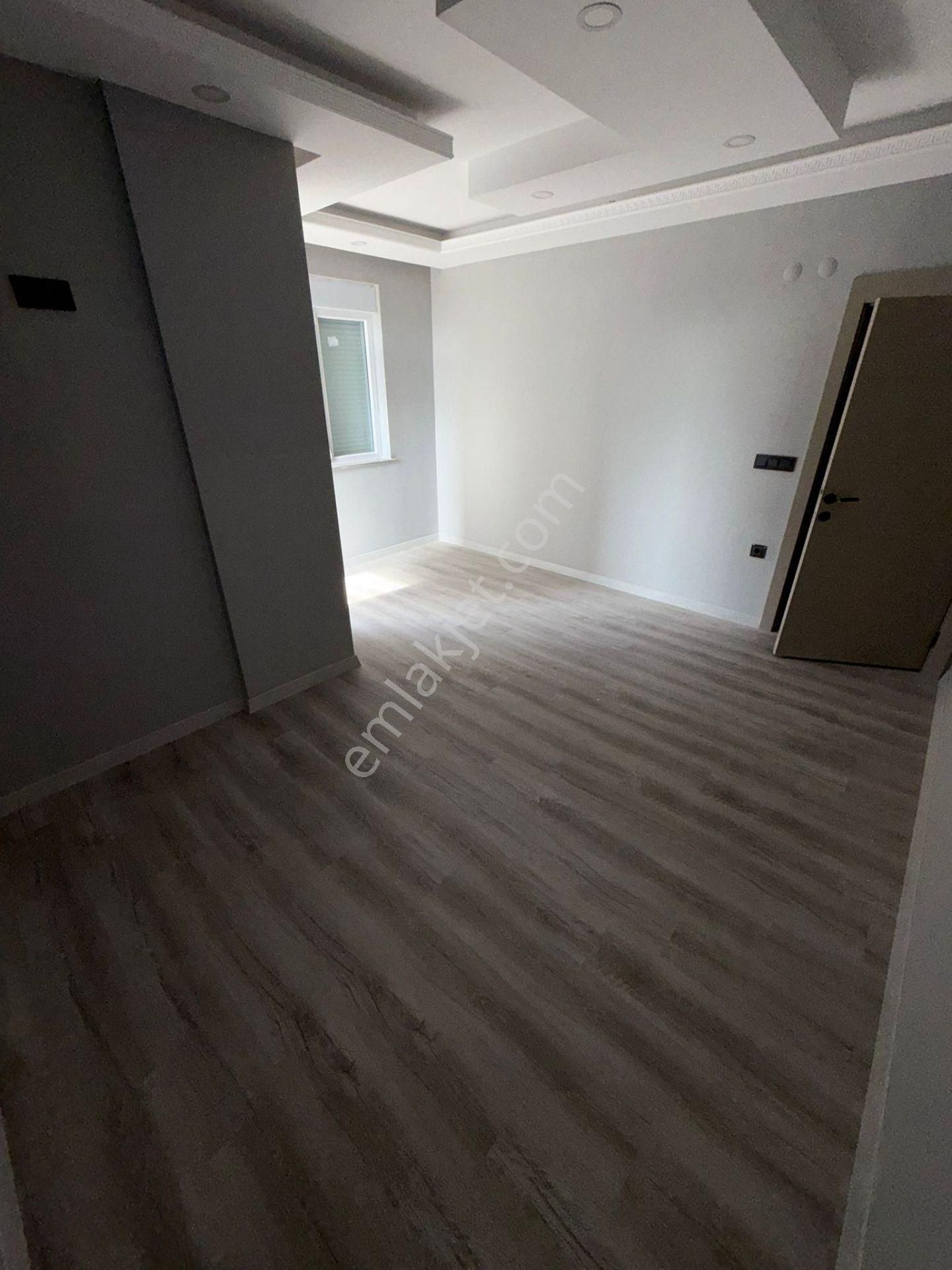 Habibler Mah 2+1 Kat Seçenekli Sıfır Acil Satılık - Görsel 9