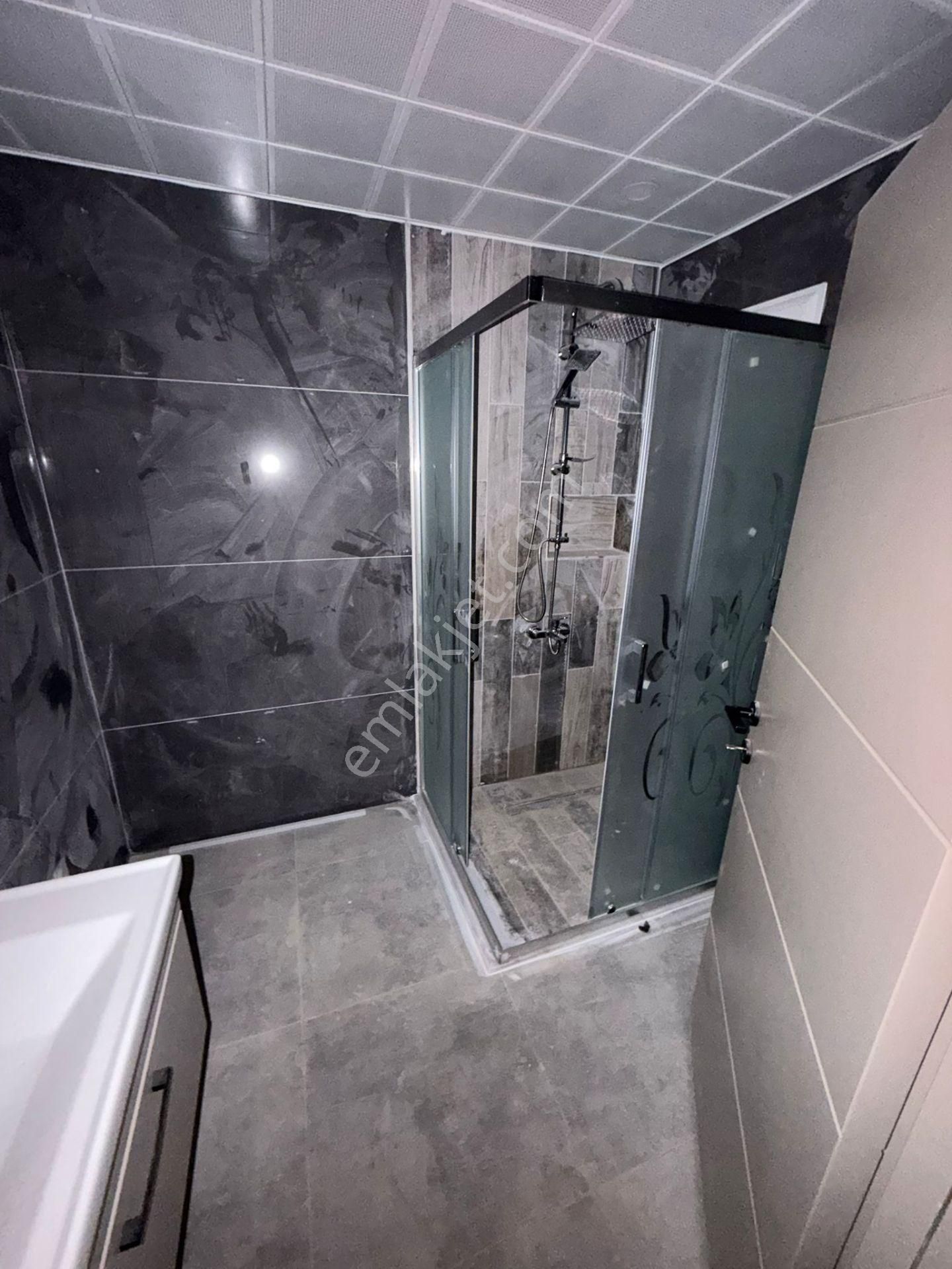 Habibler Mah 2+1 Kat Seçenekli Sıfır Acil Satılık - Görsel 15