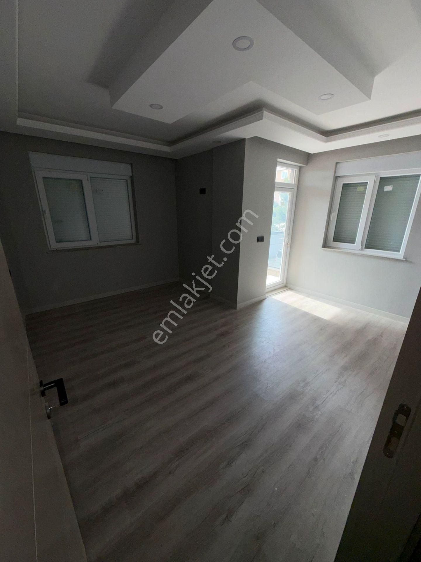 Habibler Mah 2+1 Kat Seçenekli Sıfır Acil Satılık - Görsel 11