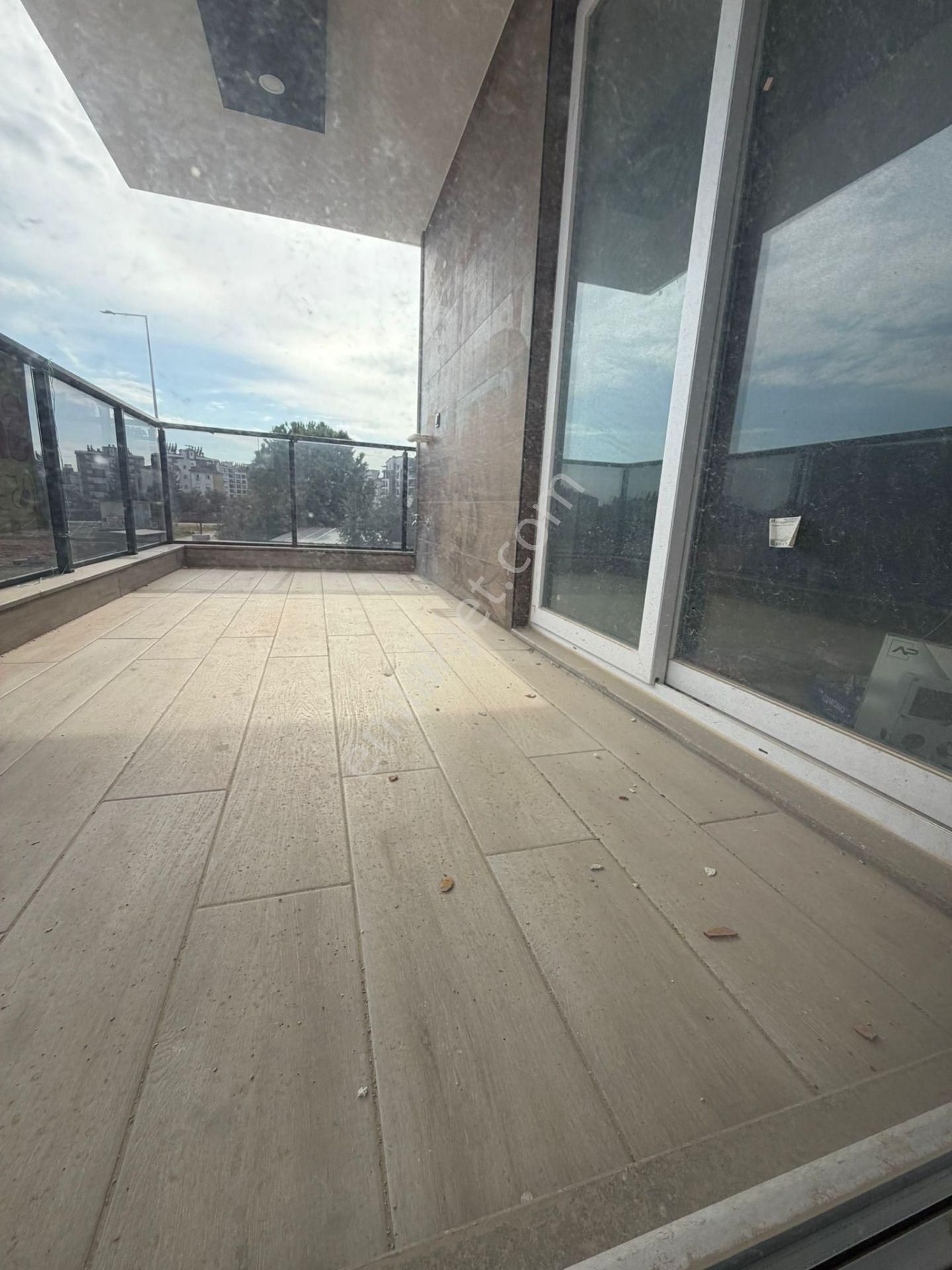 Habibler Mah 2+1 Kat Seçenekli Sıfır Acil Satılık - Görsel 8