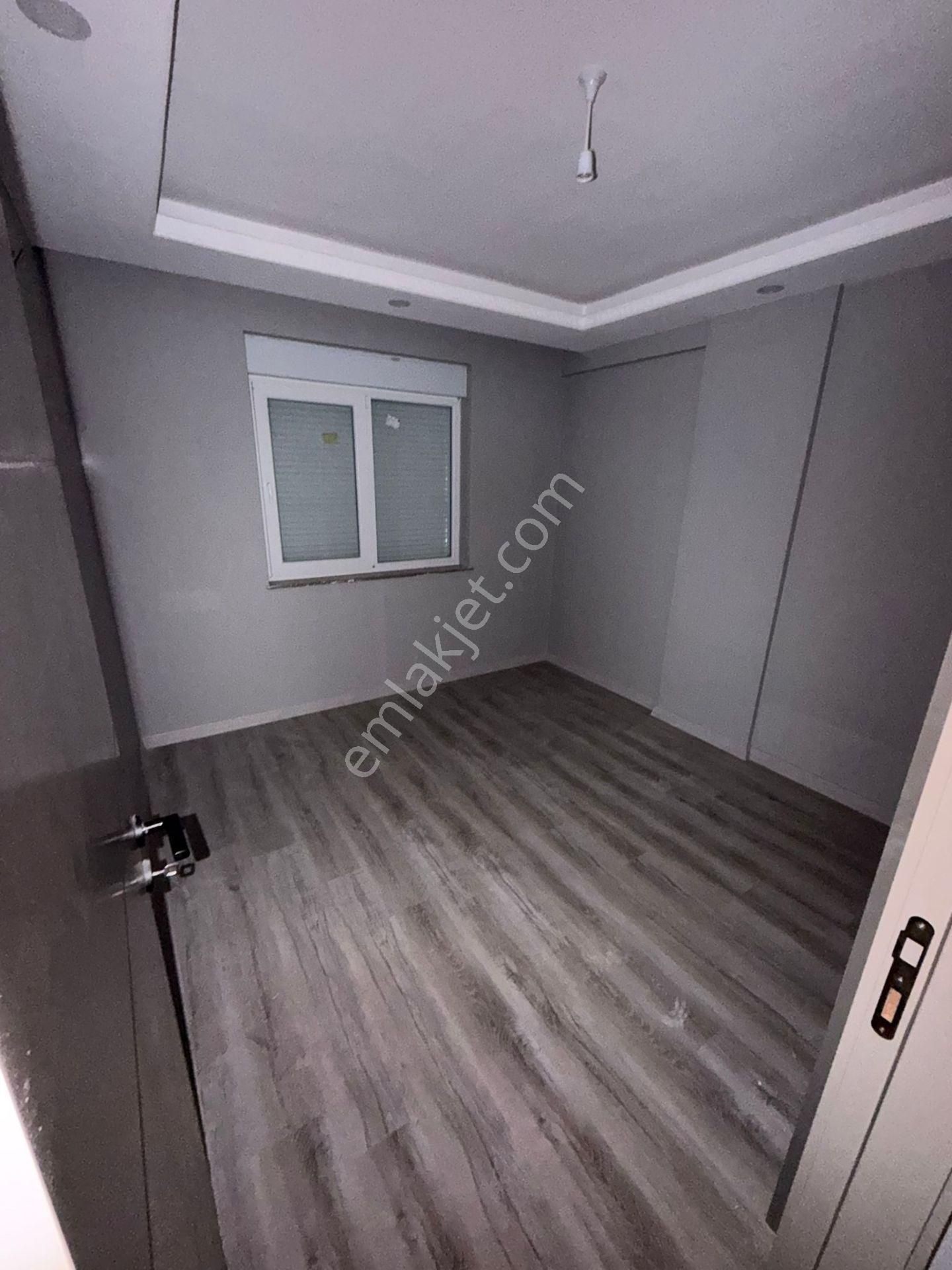 Habibler Mah 2+1 Kat Seçenekli Sıfır Acil Satılık - Görsel 7