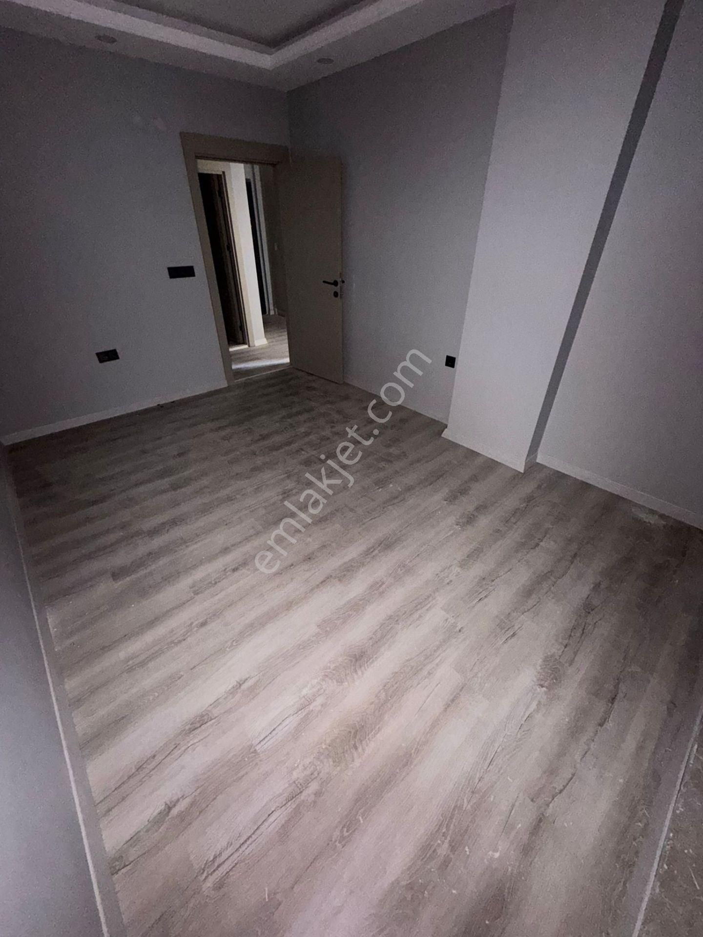 Habibler Mah 2+1 Kat Seçenekli Sıfır Acil Satılık - Görsel 14