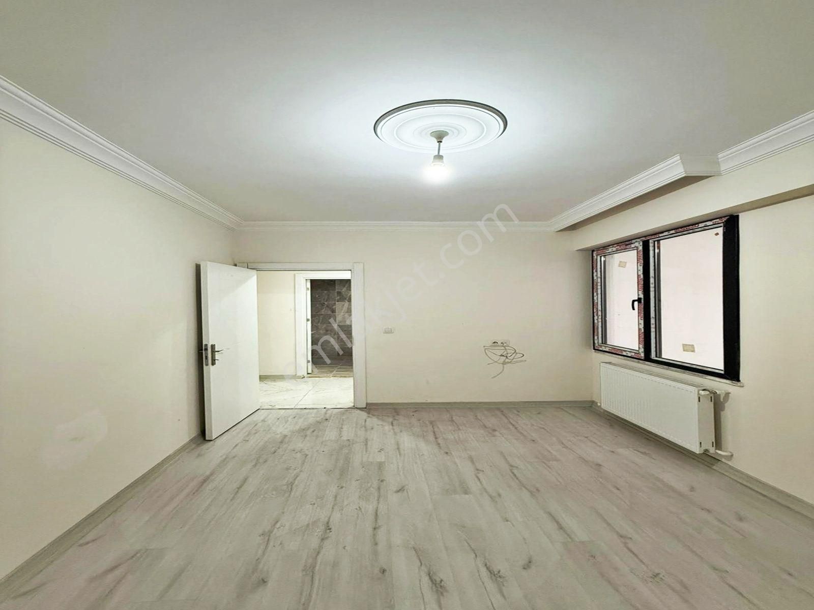 Merkezi Konumda Sıfır Binada Arakat Emsali Kelepir Daire - Görsel 6